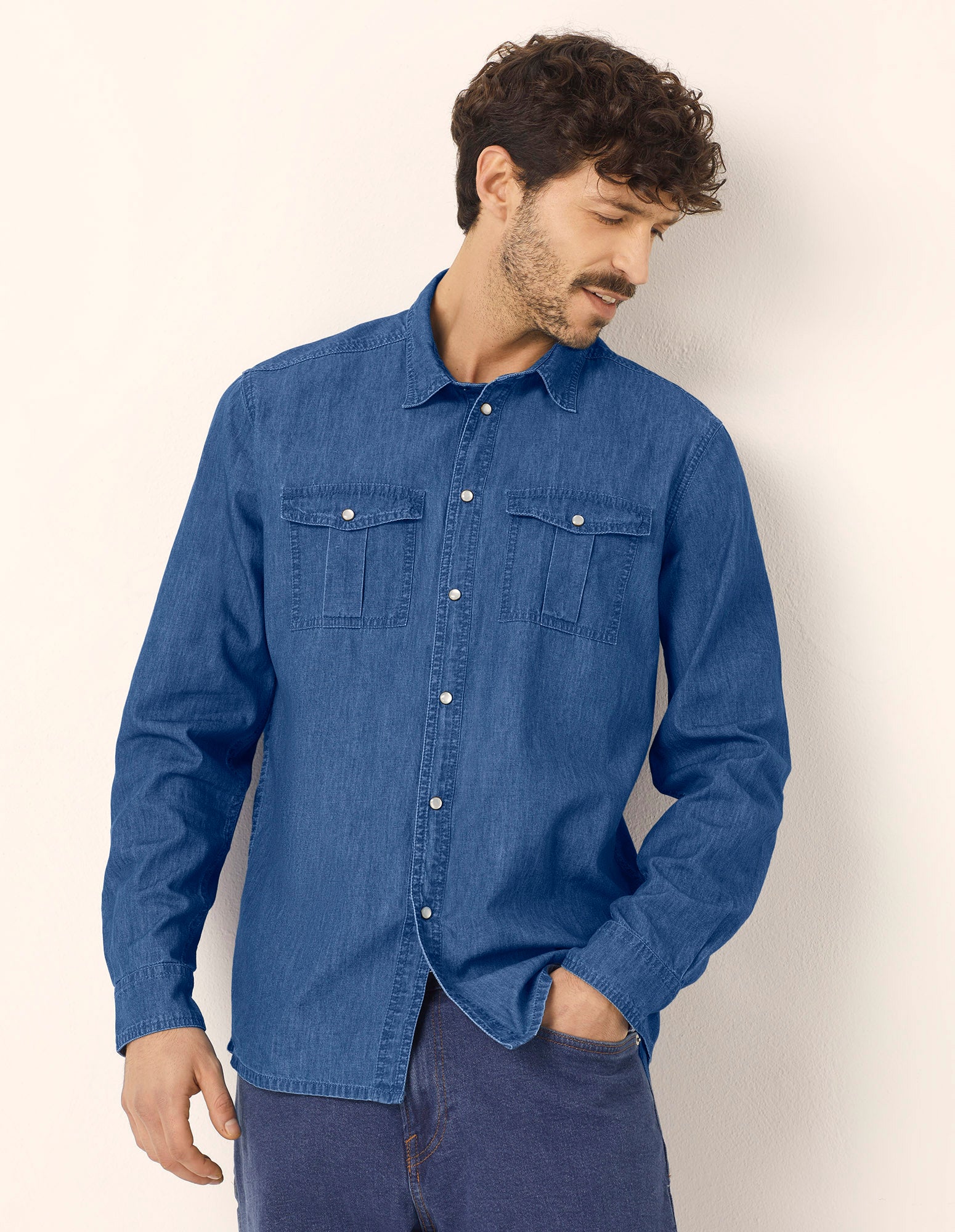 #color_denim;#color_denim;#color_denim;#color_denim;#color_denim