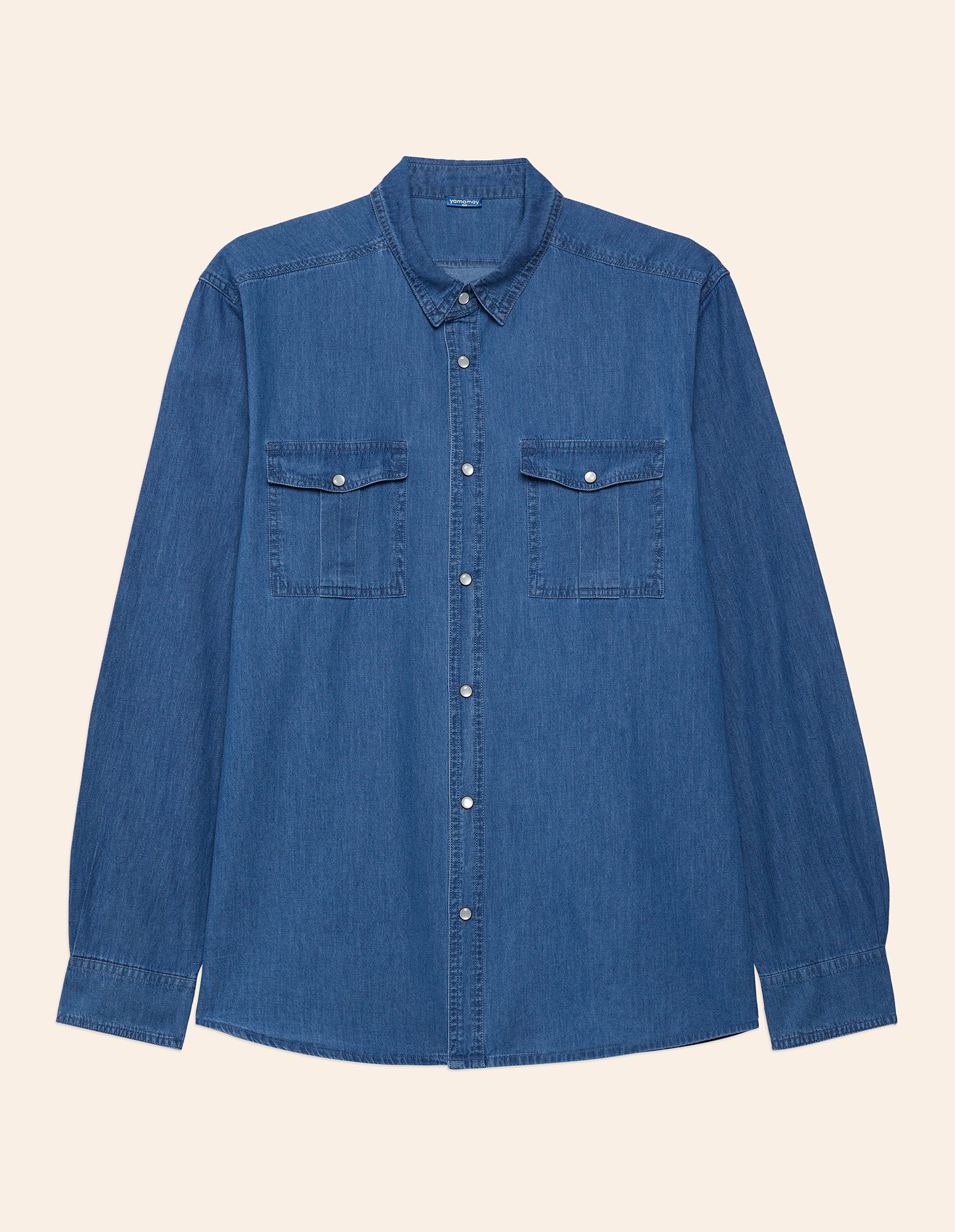 #color_denim;#color_denim;#color_denim;#color_denim;#color_denim