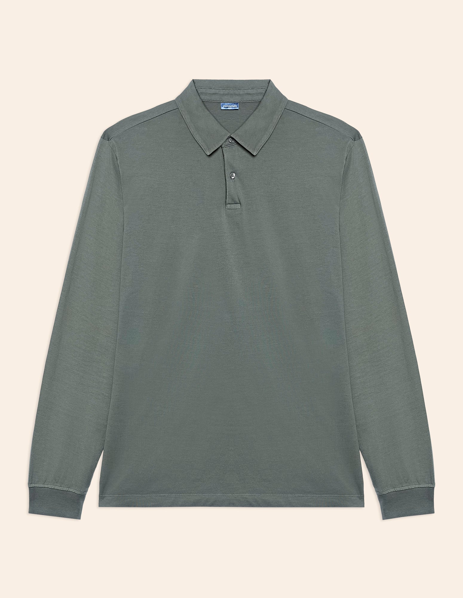 #color_vert_militaire;#color_military_green;#color_verde_militar;#color_militärgrün;#color_verde_militare