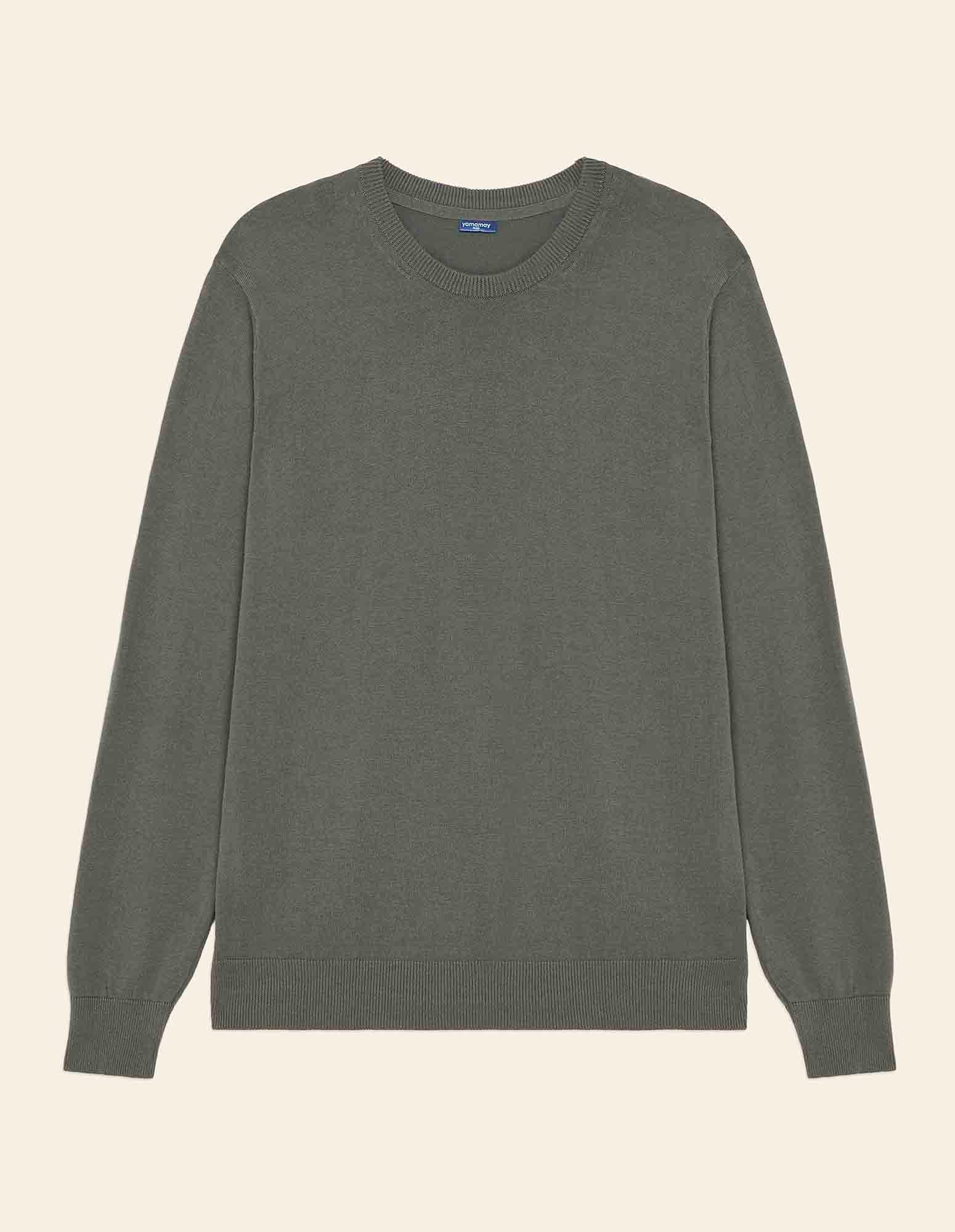 #color_vert_militaire;#color_military_green;#color_verde_militar;#color_militärgrün;#color_verde_militare