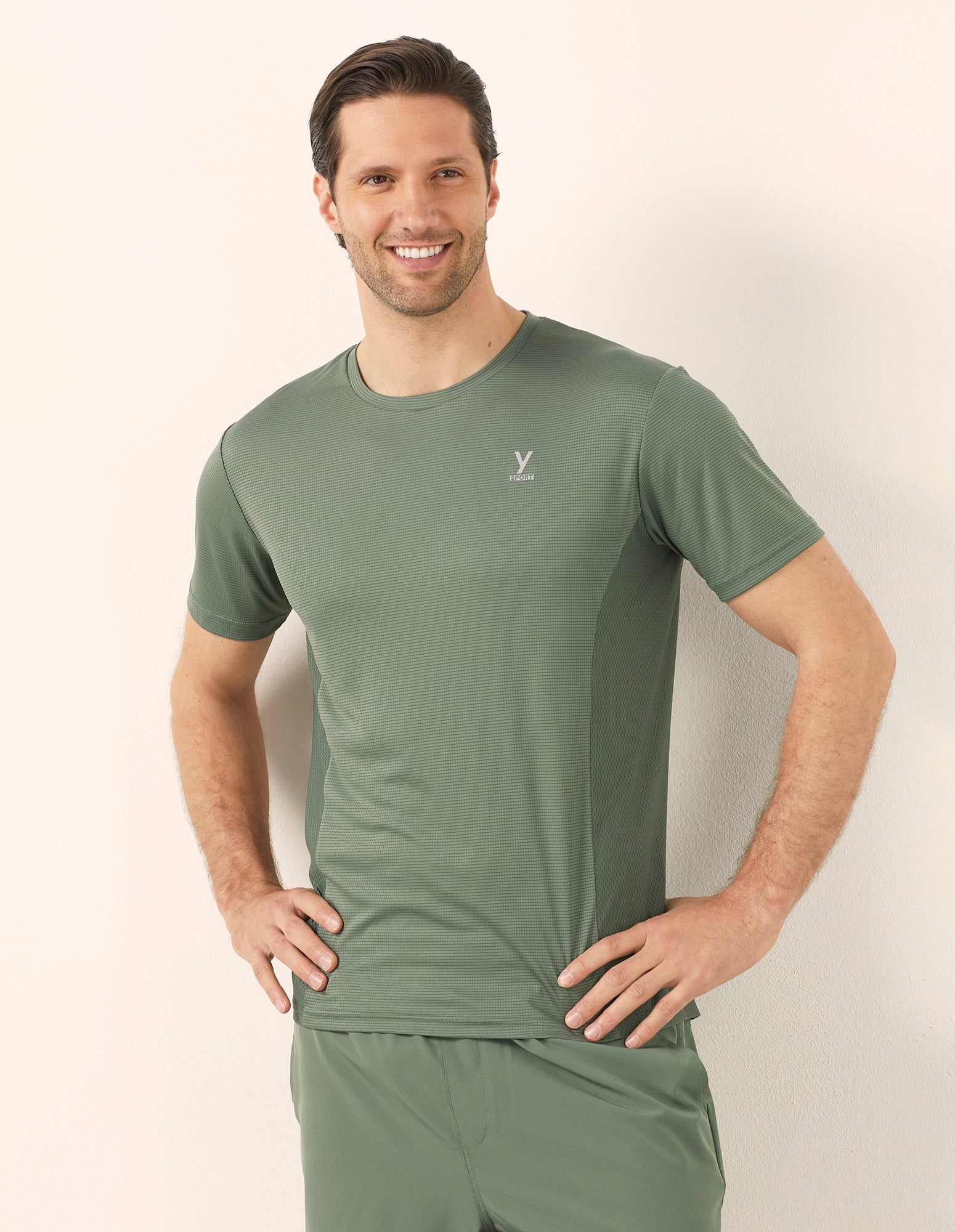 #color_vert_militaire;#color_military_green;#color_verde_militar;#color_militärgrün;#color_verde_militare