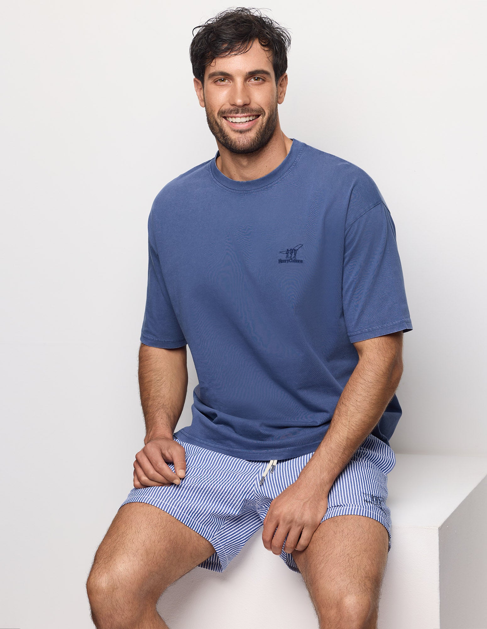 #color_denim;#color_denim;#color_denim;#color_denim;#color_denim
