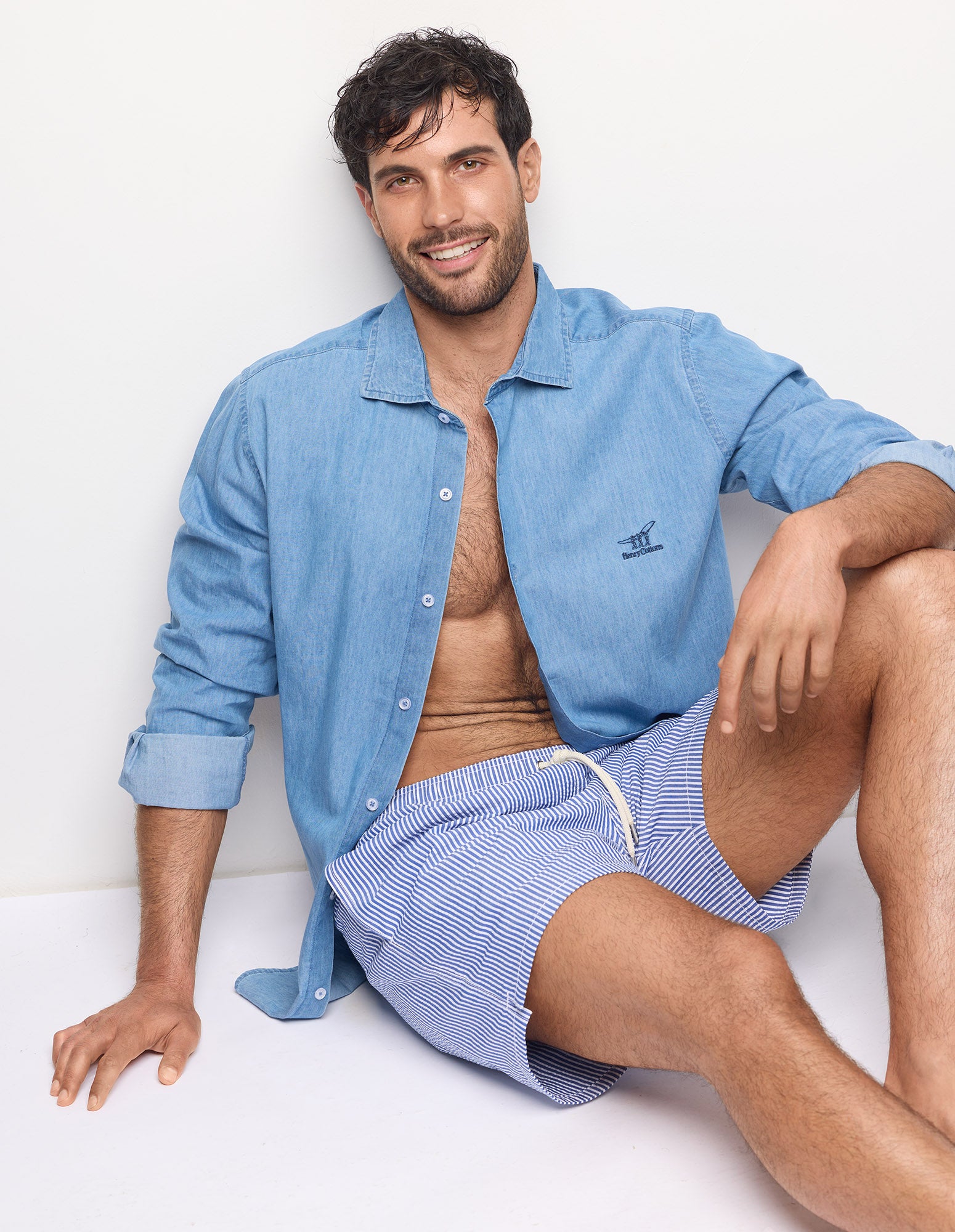 #color_denim;#color_denim;#color_denim;#color_denim;#color_denim