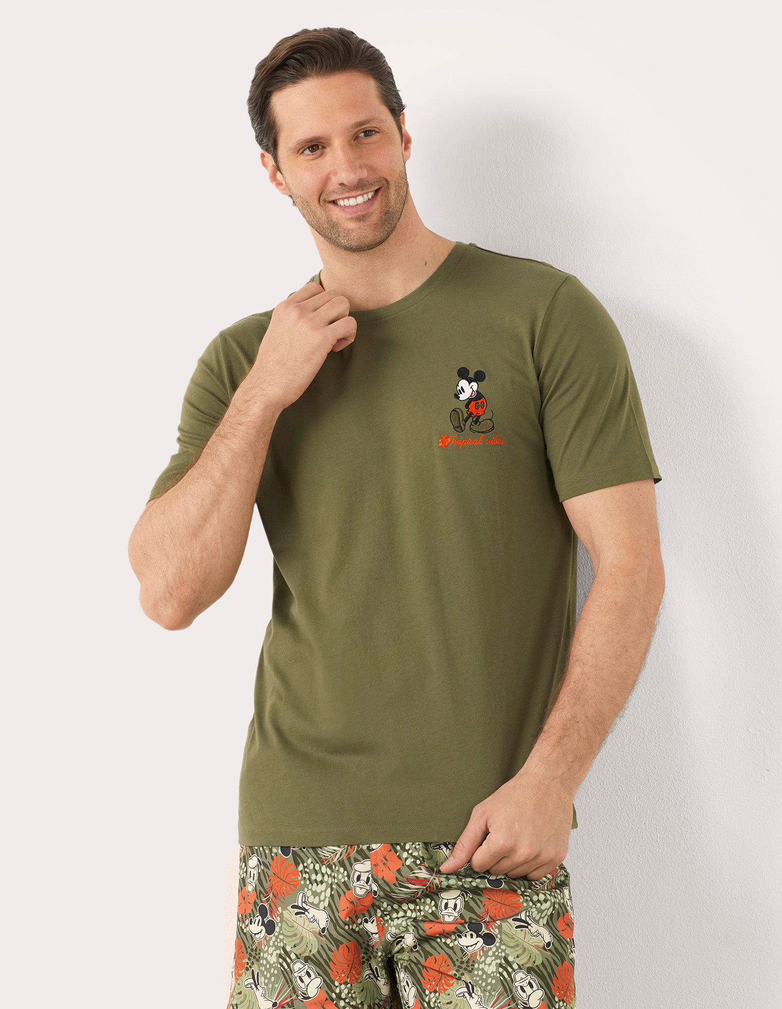 #color_vert_militaire;#color_military_green;#color_verde_militar;#color_militärgrün;#color_verde_militare