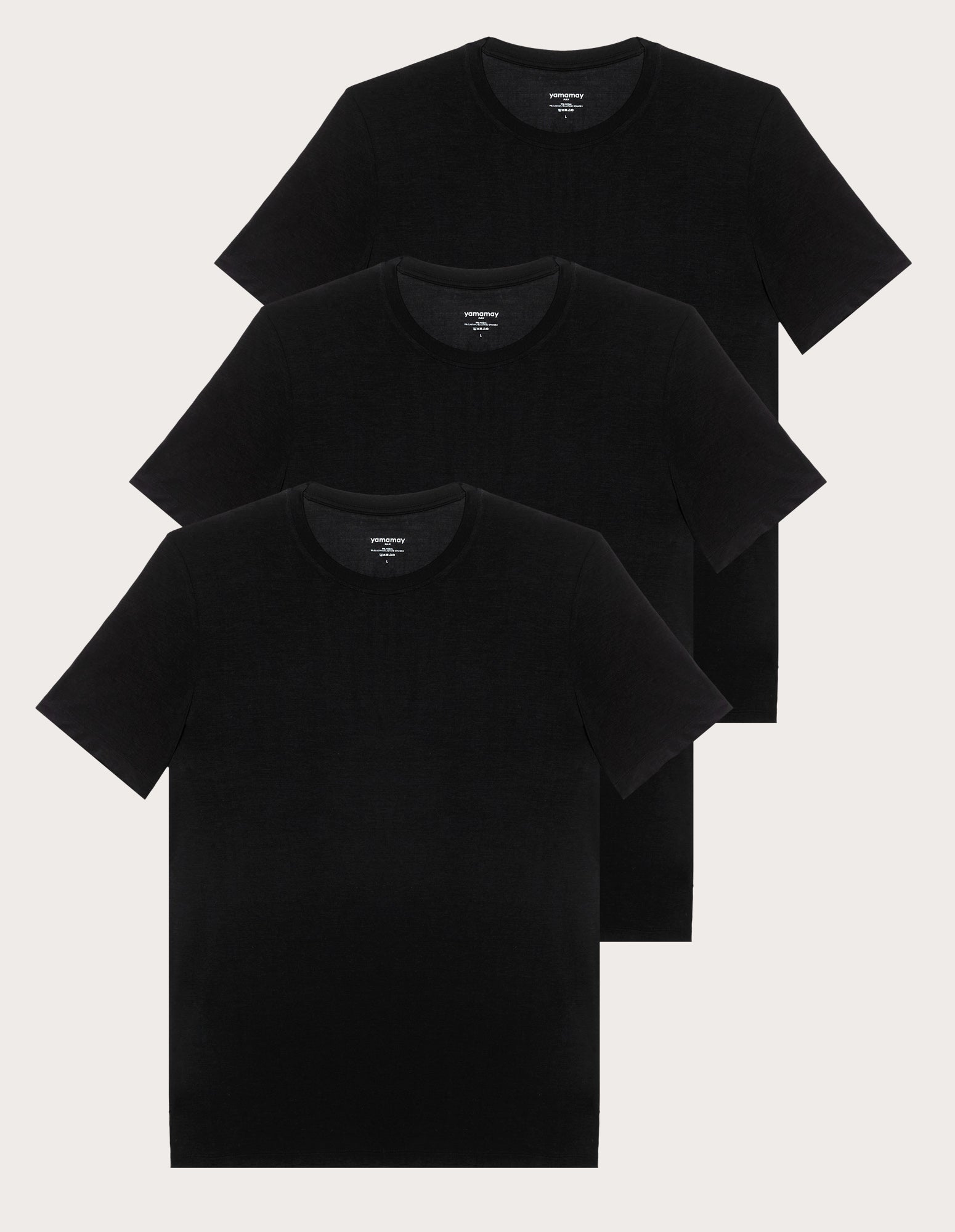 #color_noir;#color_black;#color_negro;#color_schwarz;#color_nero