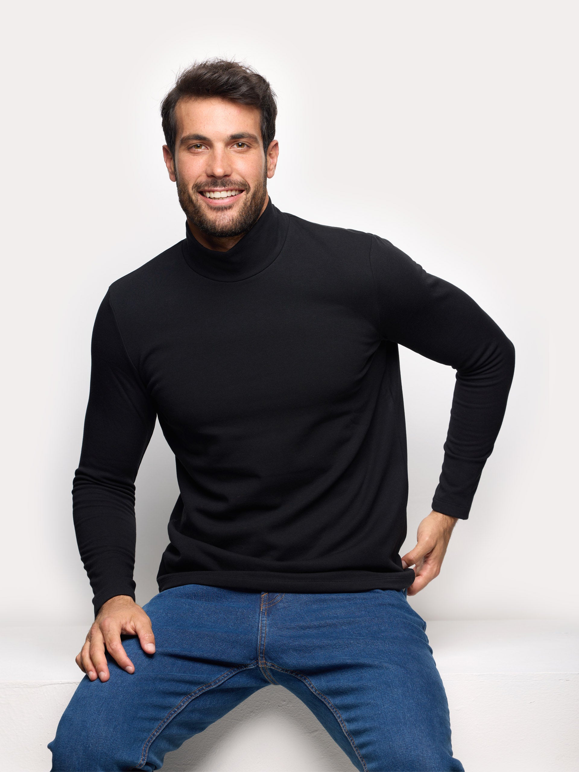 #color_noir;#color_black;#color_negro;#color_schwarz;#color_nero