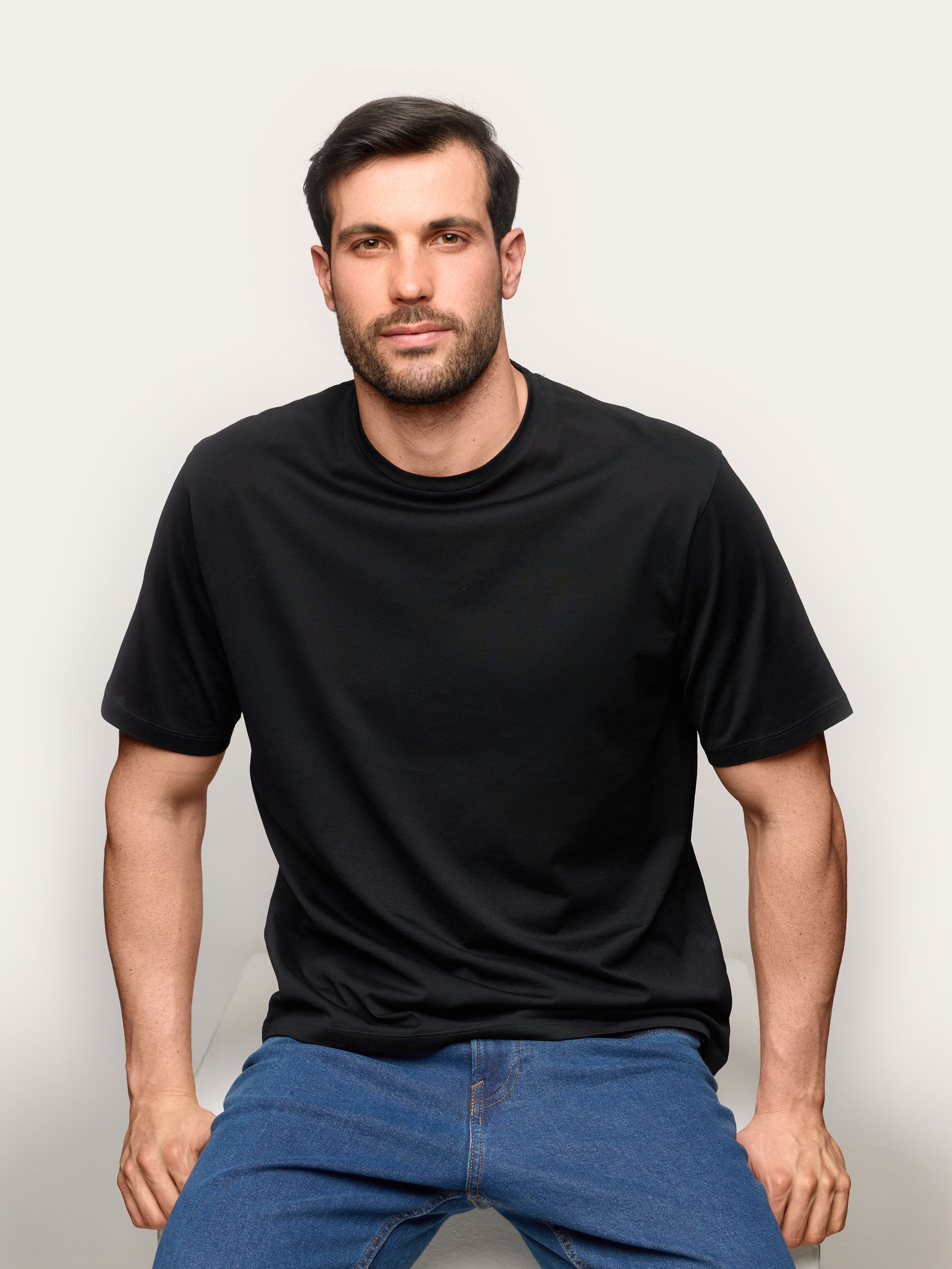 #color_noir;#color_black;#color_negro;#color_schwarz;#color_nero