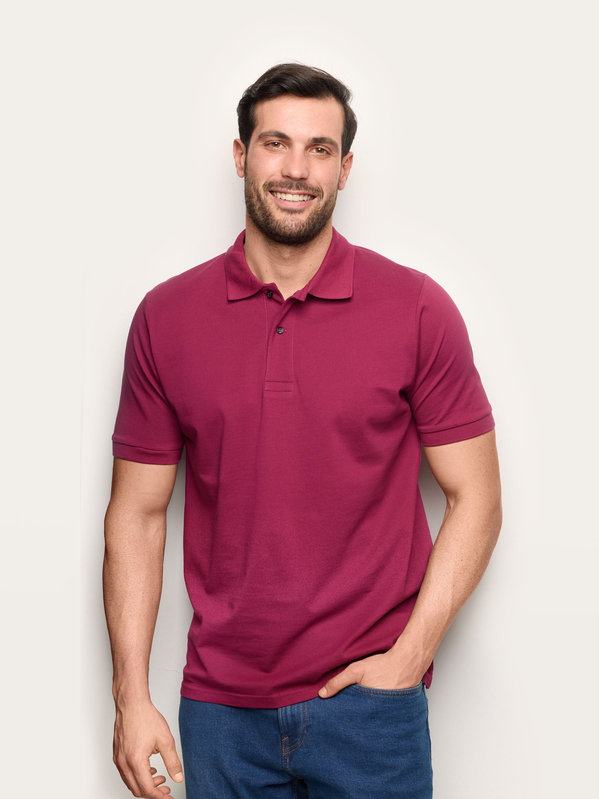 #color_magenta;#color_magenta;#color_magenta;#color_magenta;#color_magenta