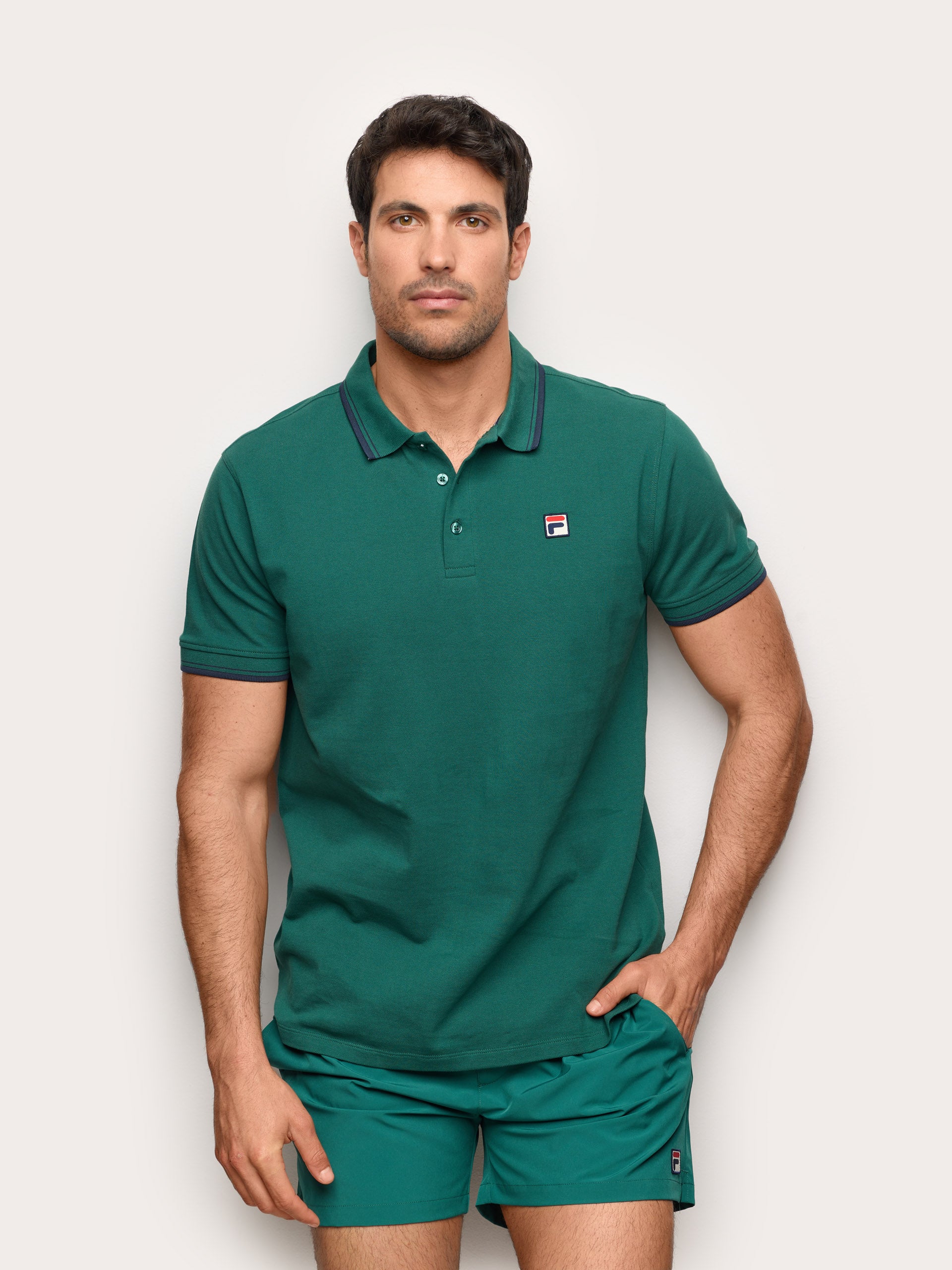 #color_vert;#color_green;#color_verde;#color_grün;#color_verde