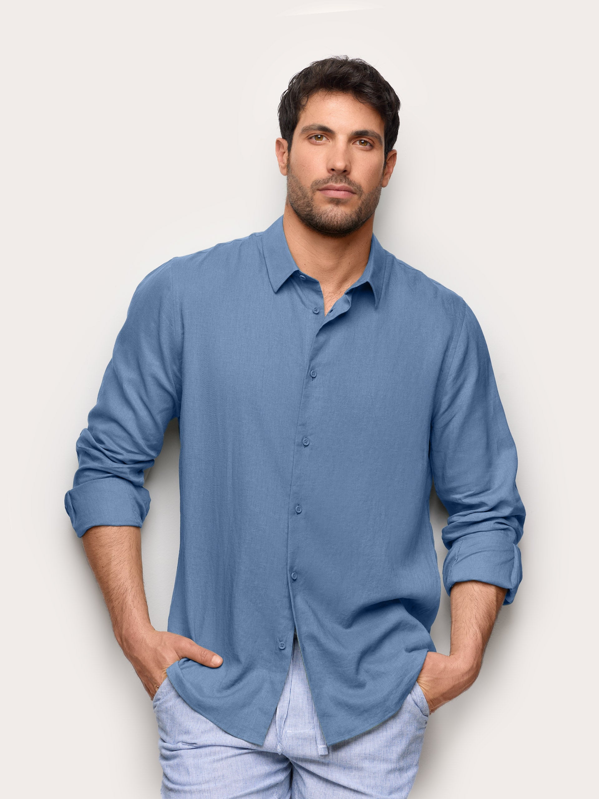 #color_bleu_clair;#color_light_blue;#color_azul_claro;#color_hellblau;#color_blu_chiaro