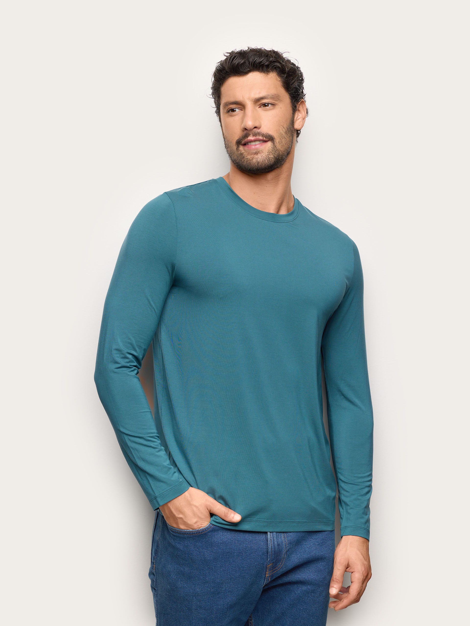 #color_bleu_clair;#color_light_blue;#color_azul_claro;#color_hellblau;#color_blu_chiaro