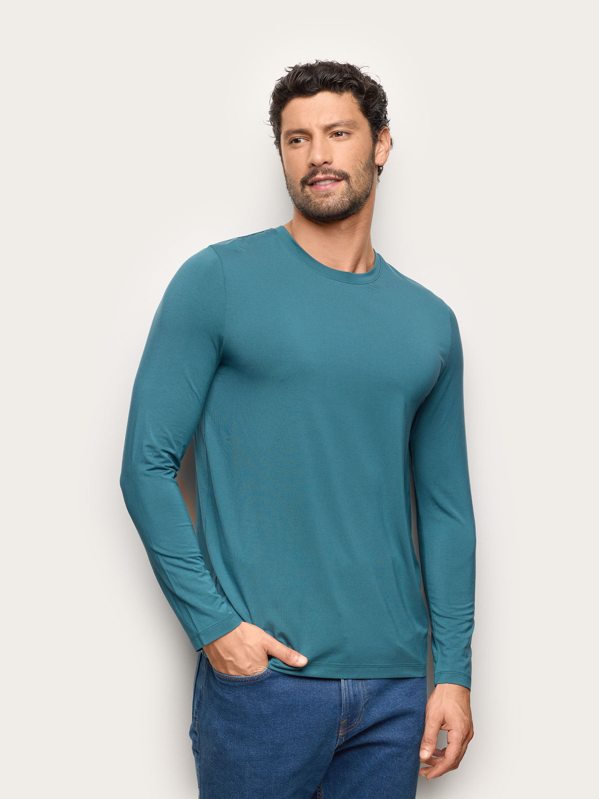 #color_bleu clair;#color_light blue;#color_azul claro;#color_hellblau;#color_blu chiaro