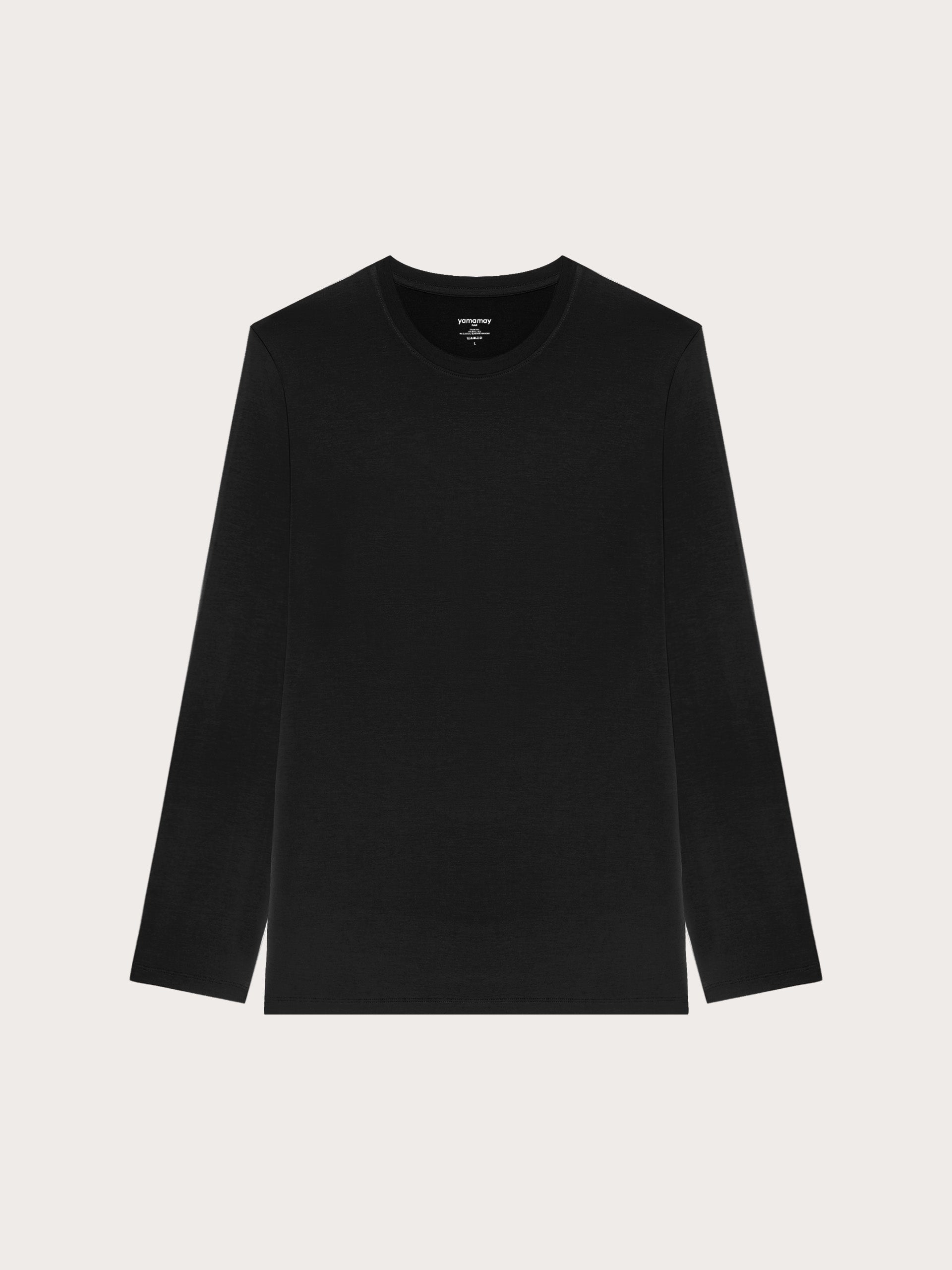 #color_noir;#color_black;#color_negro;#color_schwarz;#color_nero
