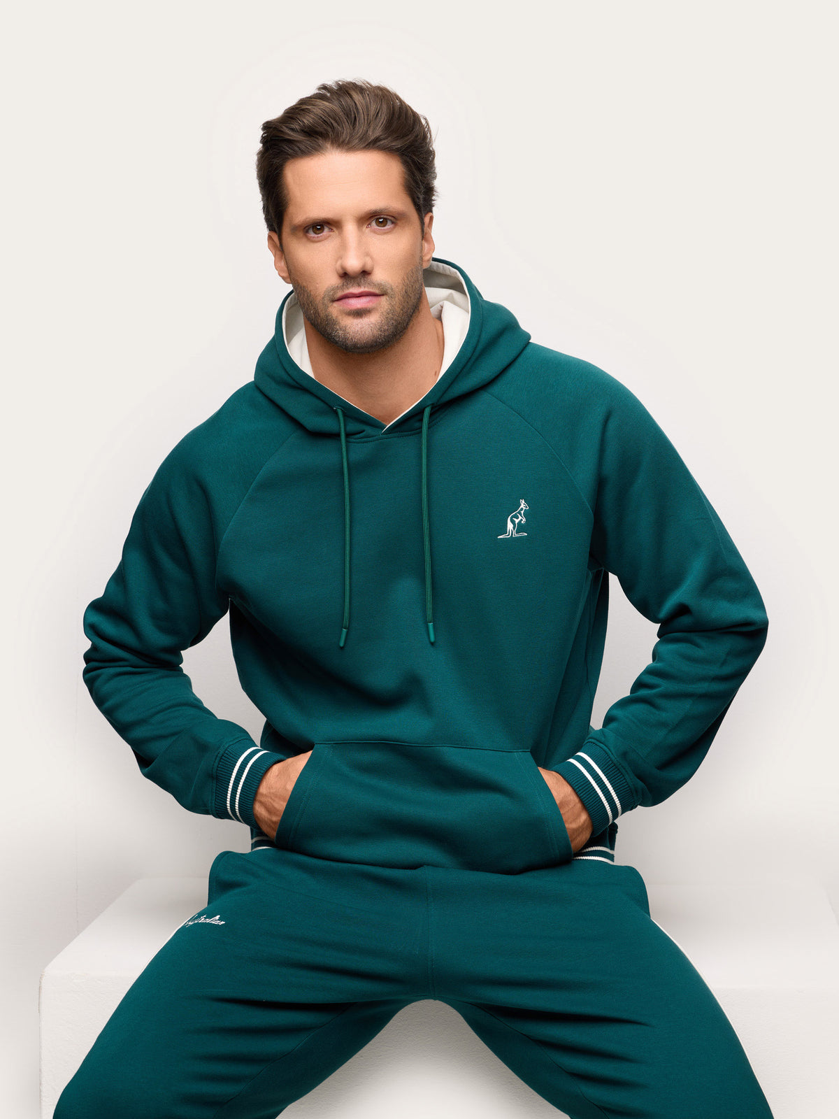 #color_vert foncé;#color_dark green;#color_verde oscuro;#color_dunkelgrün;#color_verde scuro