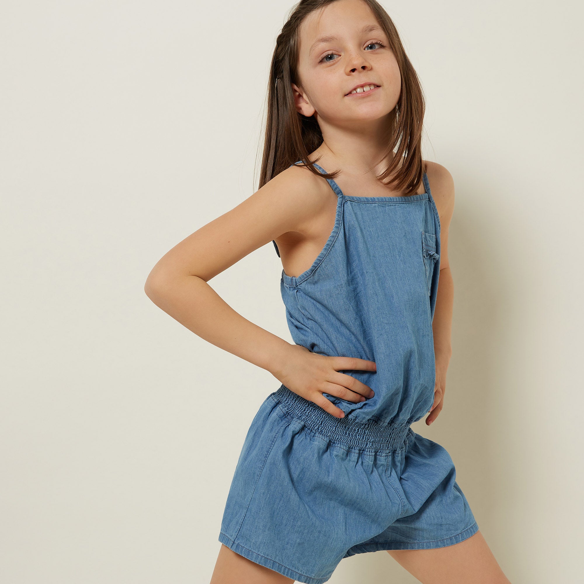 #color_denim;#color_denim;#color_denim;#color_denim;#color_denim