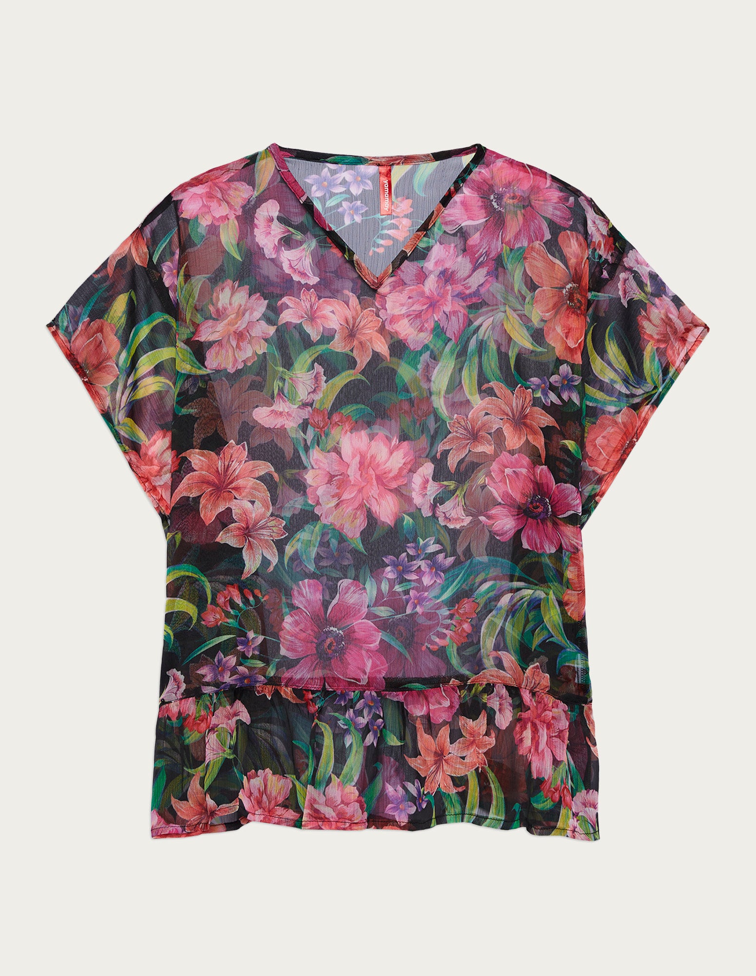 #color_imprimé;#color_printed;#color_estampado;#color_bedruckt;#color_stampato