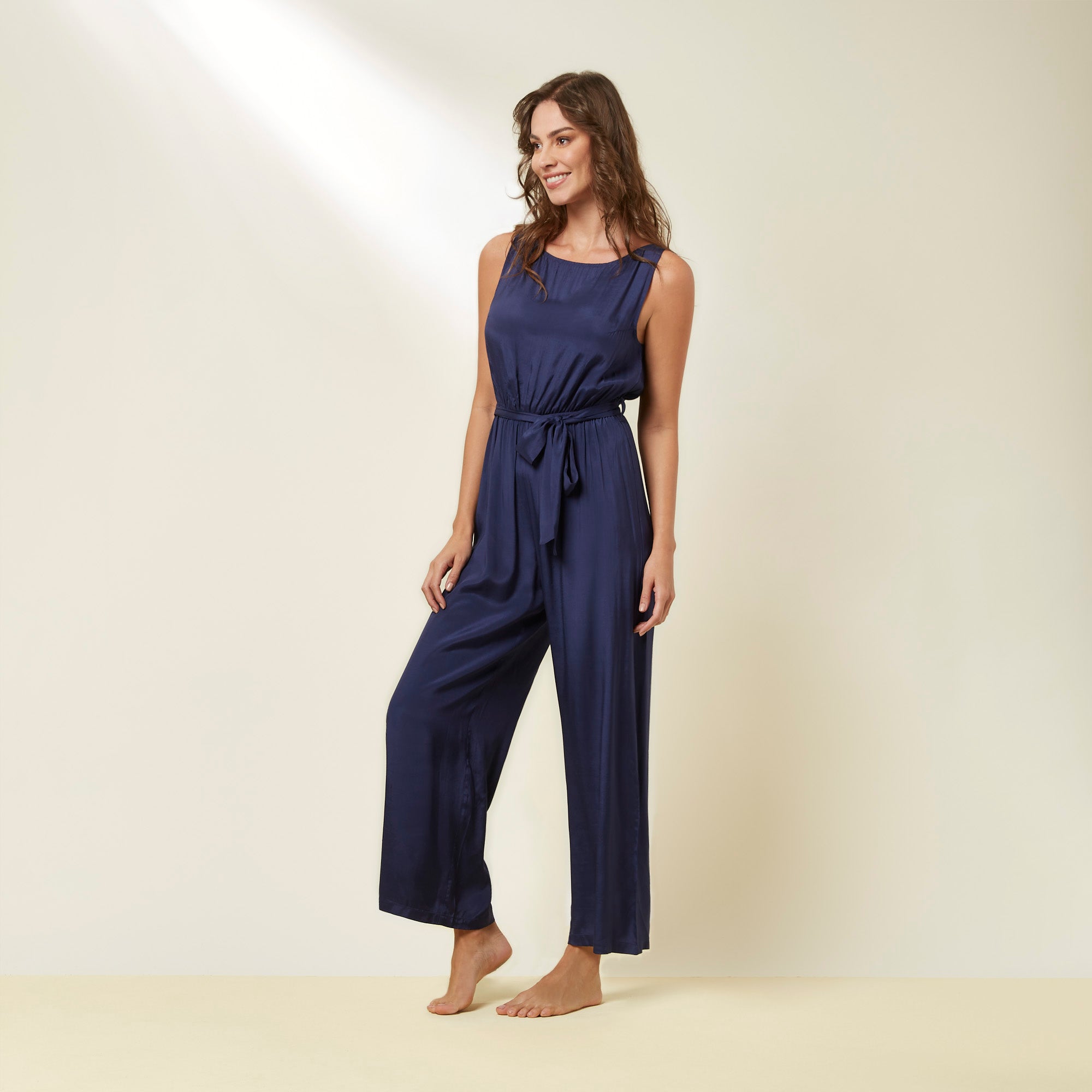 #color_bleu_marine;#color_navy_blue;#color_azul_marino;#color_marineblau;#color_blu_navy