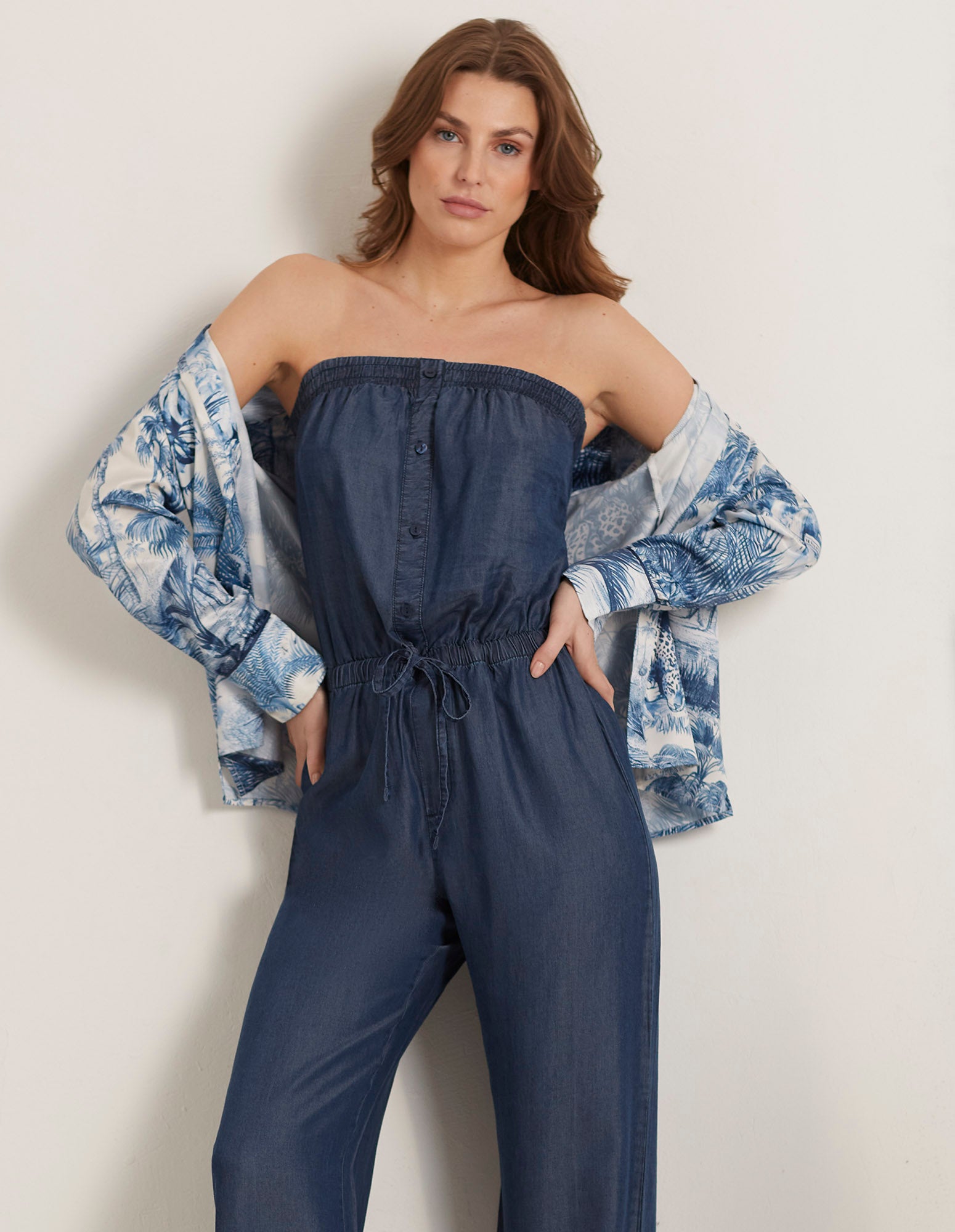 #color_denim_foncé;#color_dark_denim;#color_denim_oscuro;#color_dunkler_denim;#color_denim_scuro