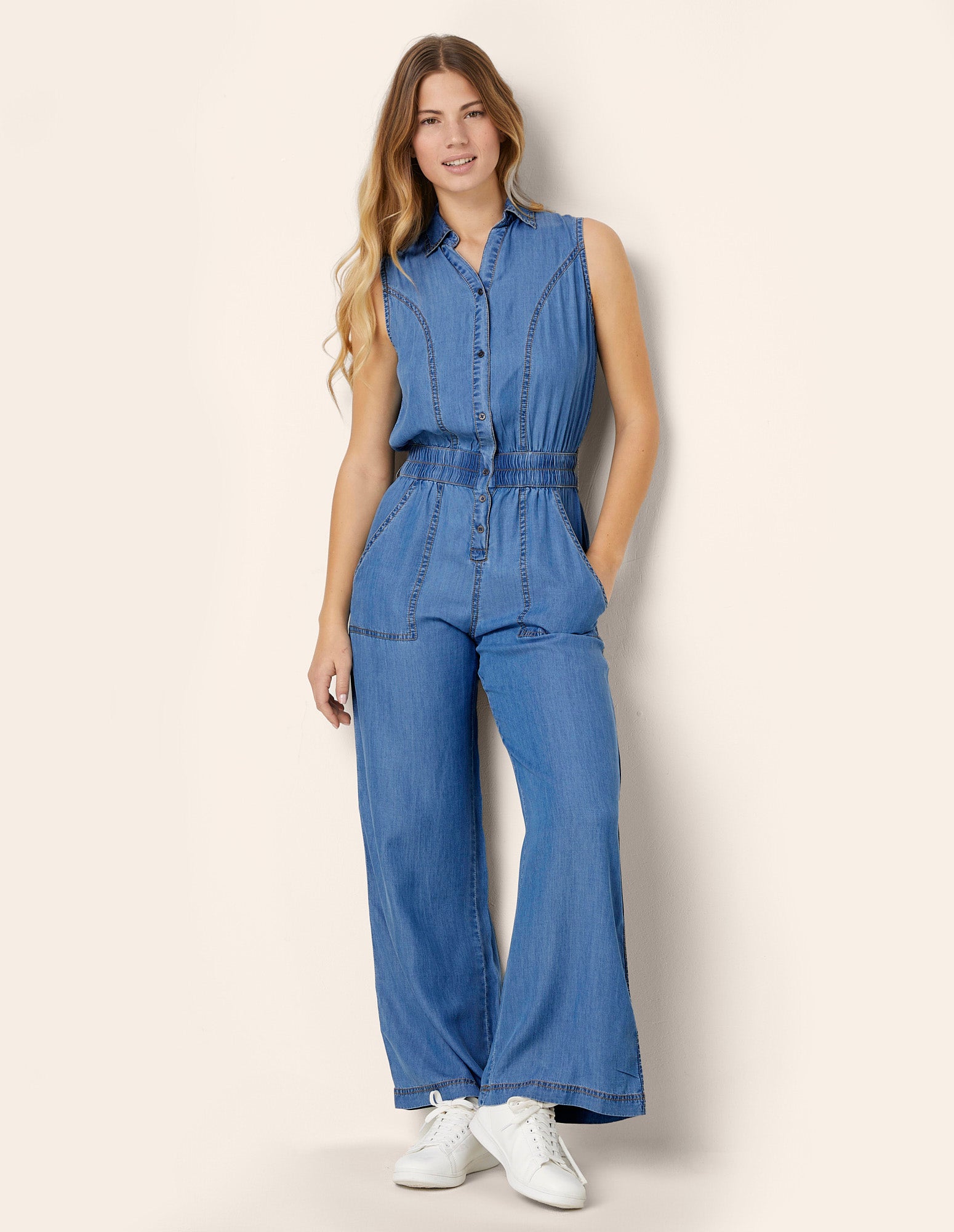 #color_denim;#color_denim;#color_denim;#color_denim;#color_denim
