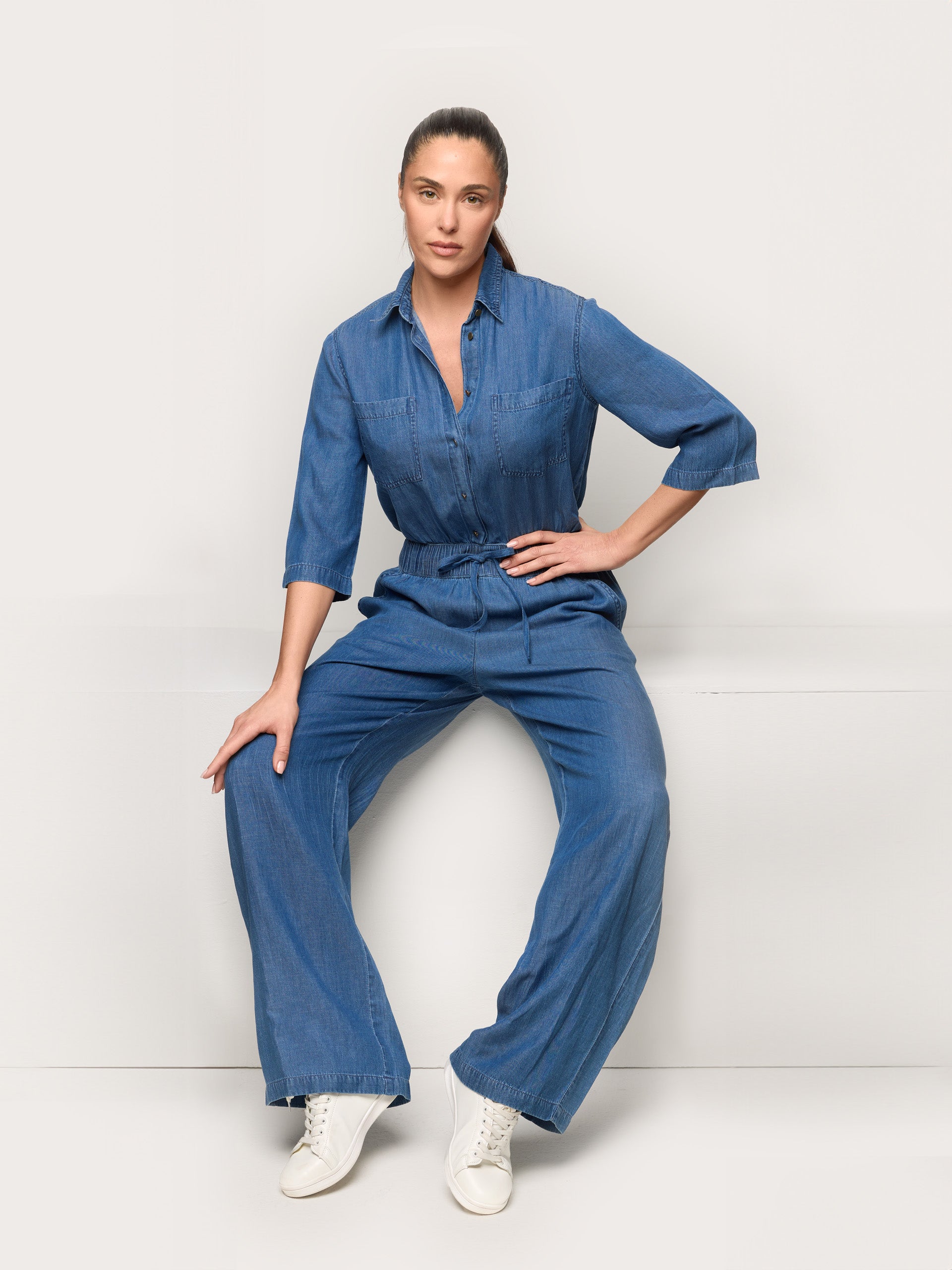 #color_denim;#color_denim;#color_denim;#color_denim;#color_denim
