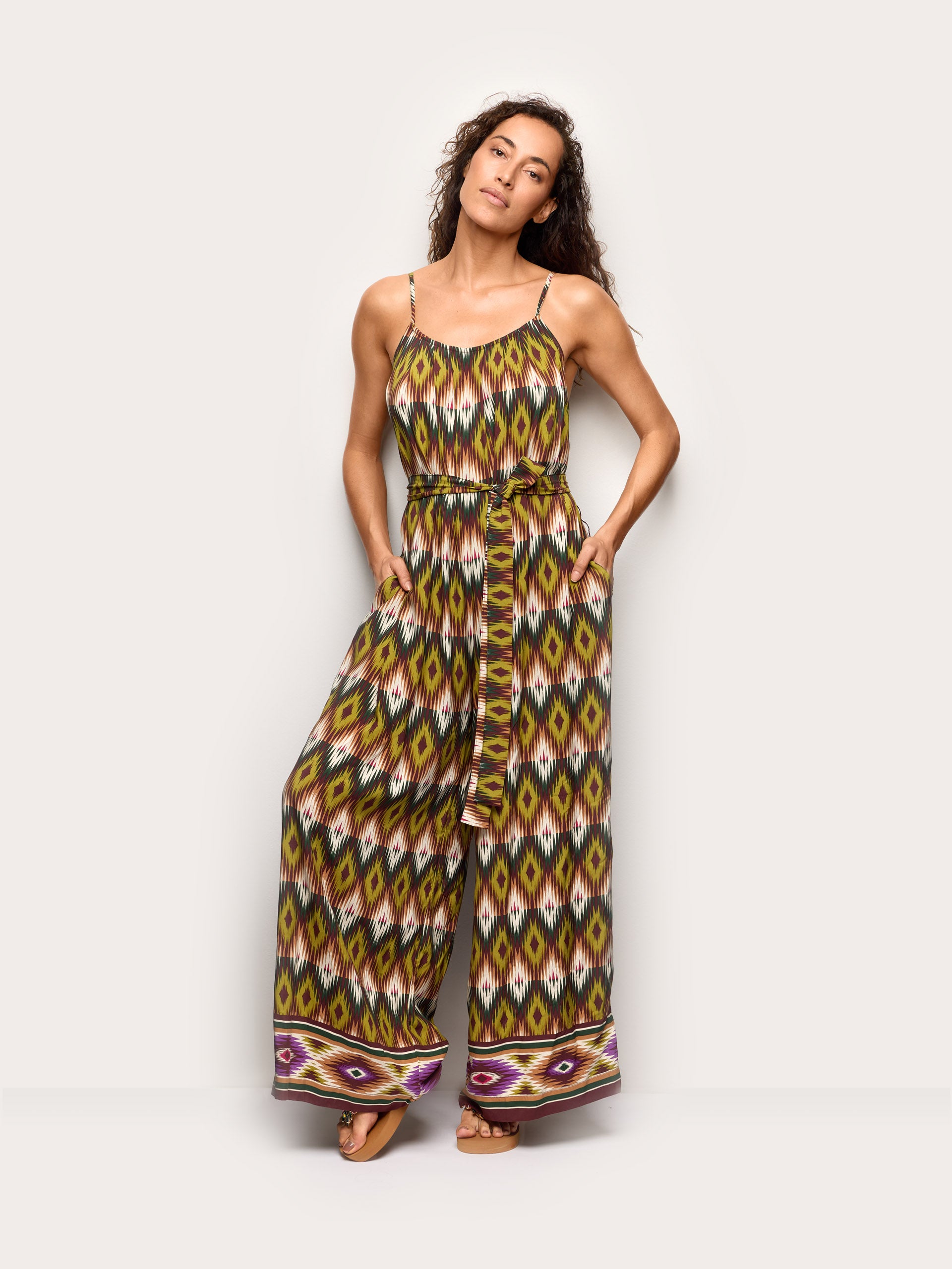 #color_imprimé;#color_printed;#color_estampado;#color_bedruckt;#color_stampato