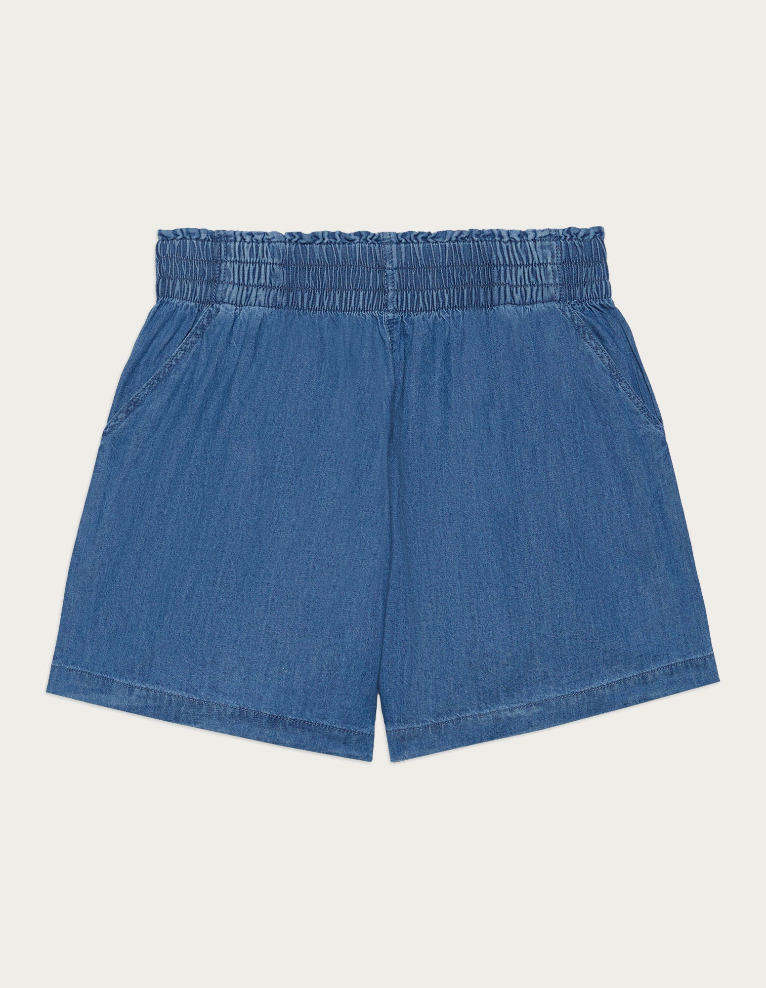 #color_denim;#color_denim;#color_denim;#color_denim;#color_denim