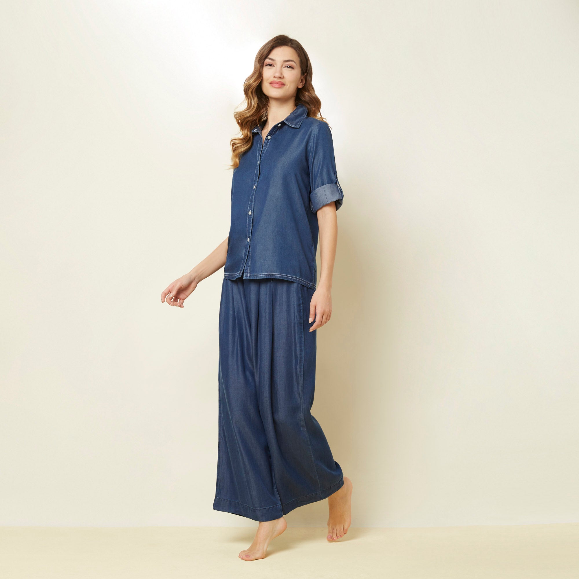 #color_denim_foncé;#color_dark_denim;#color_denim_oscuro;#color_dunkler_denim;#color_denim_scuro