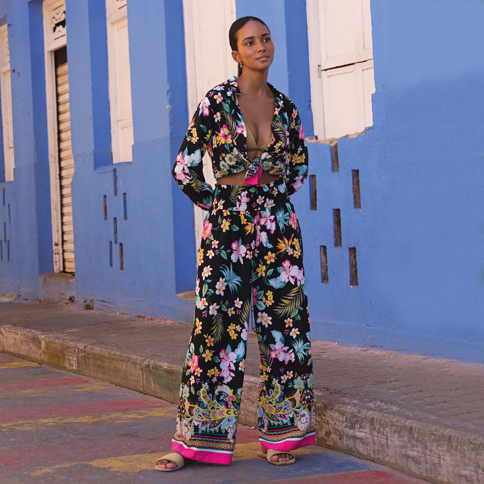 #color_imprimé;#color_printed;#color_estampado;#color_bedruckt;#color_stampato