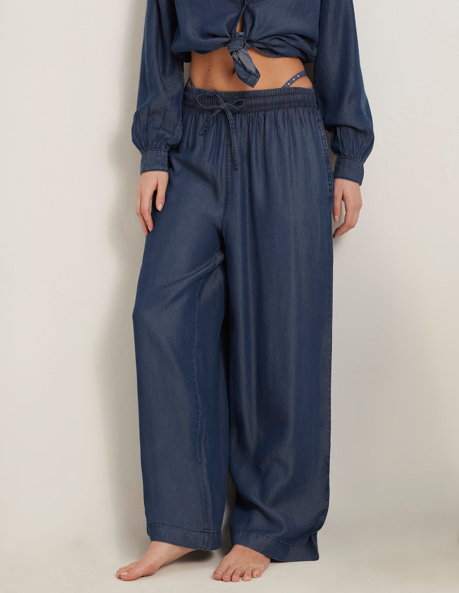 #color_denim_foncé;#color_dark_denim;#color_denim_oscuro;#color_dunkler_denim;#color_denim_scuro