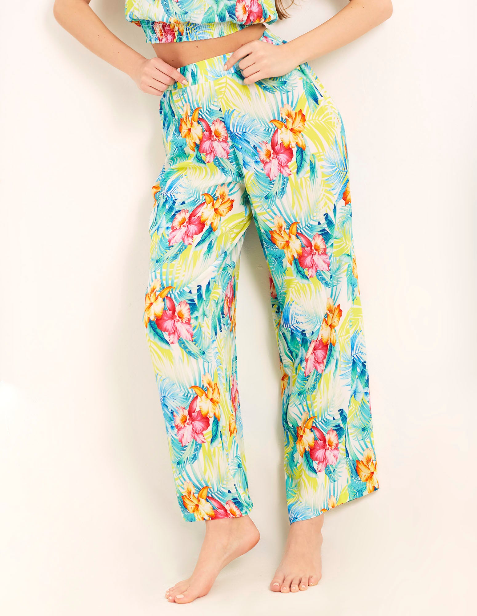 #color_imprimé;#color_printed;#color_estampado;#color_bedruckt;#color_stampato