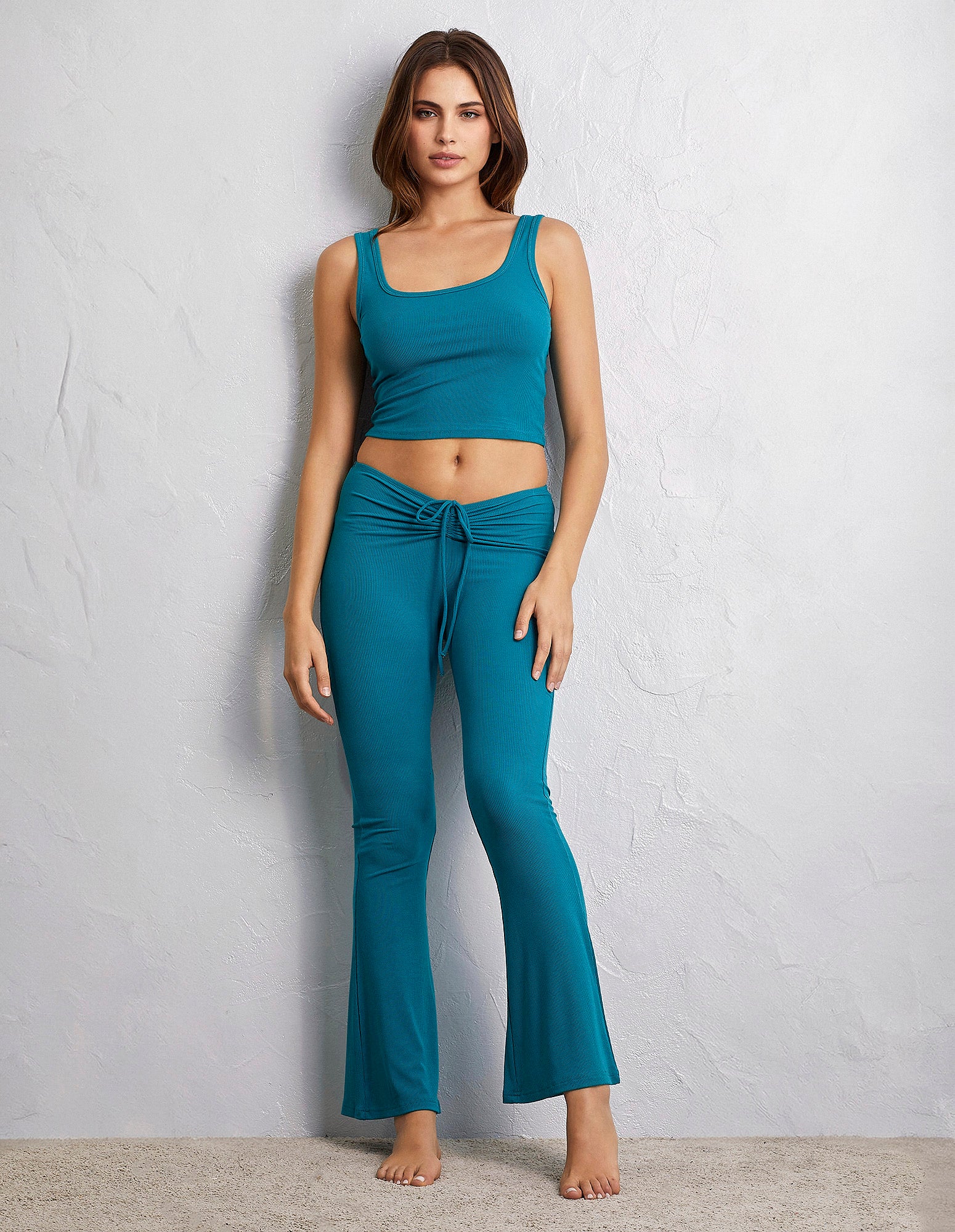 #color_vert_émeraude;#color_emerald_green;#color_verde_esmeralda;#color_smaragdgrün;#color_verde_smeraldo