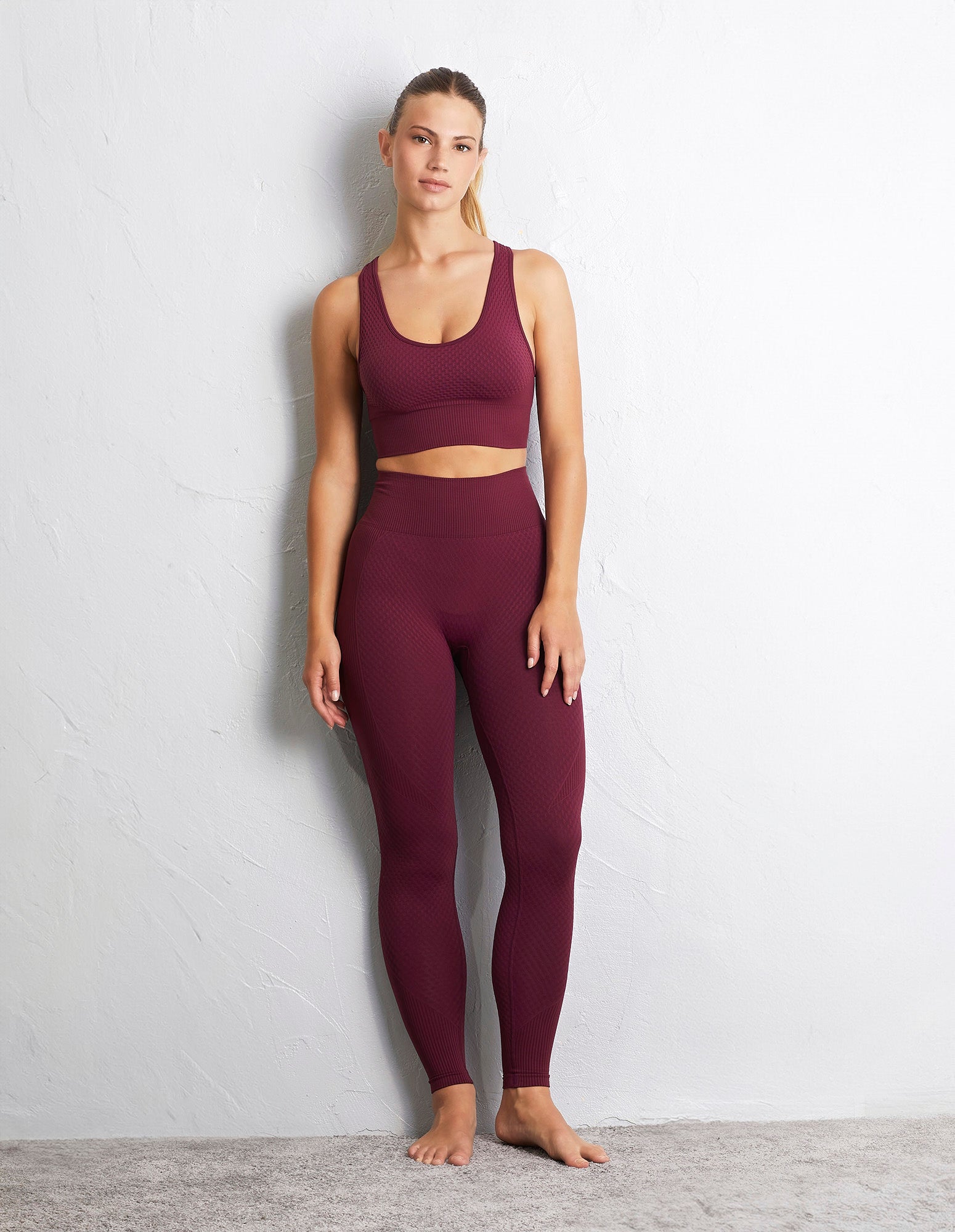 #color_bordeaux;#color_burgundy;#color_burdeos;#color_bordeaux;#color_bordeaux