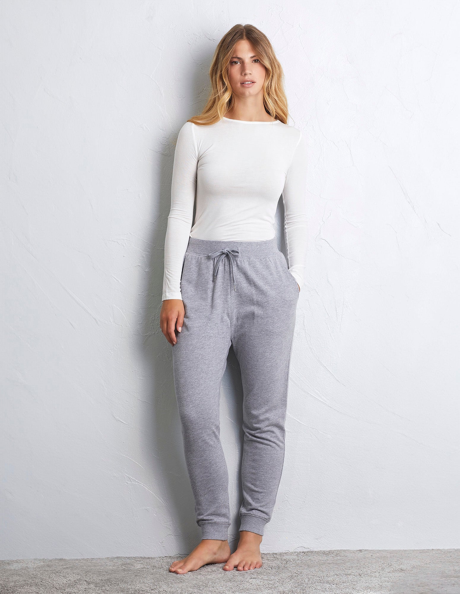 #color_gris_chiné;#color_grey_melange;#color_gris_jaspeado;#color_grau_meliert;#color_grigio_melange