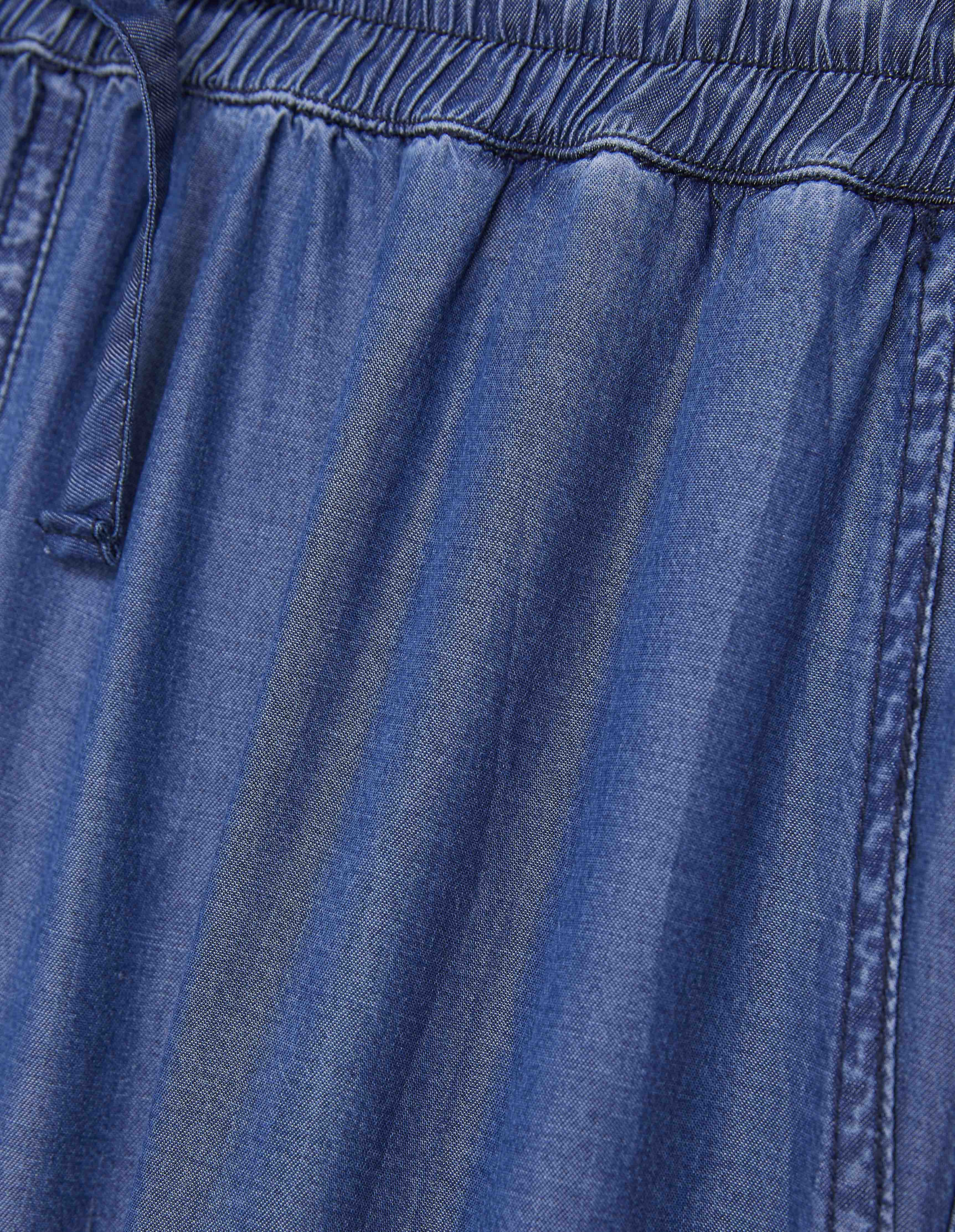 #color_denim;#color_denim;#color_denim;#color_denim;#color_denim