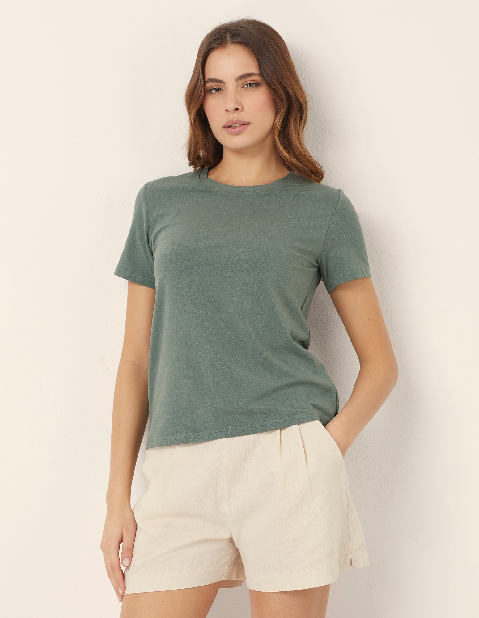#color_ivoire;#color_ivory;#color_marfil;#color_elfenbein;#color_avorio