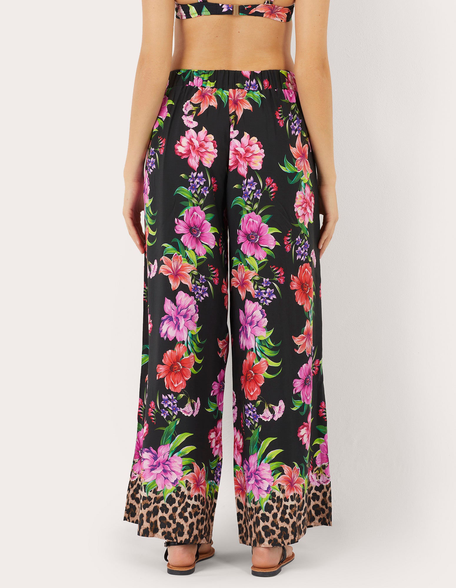 #color_imprimé;#color_printed;#color_estampado;#color_bedruckt;#color_stampato