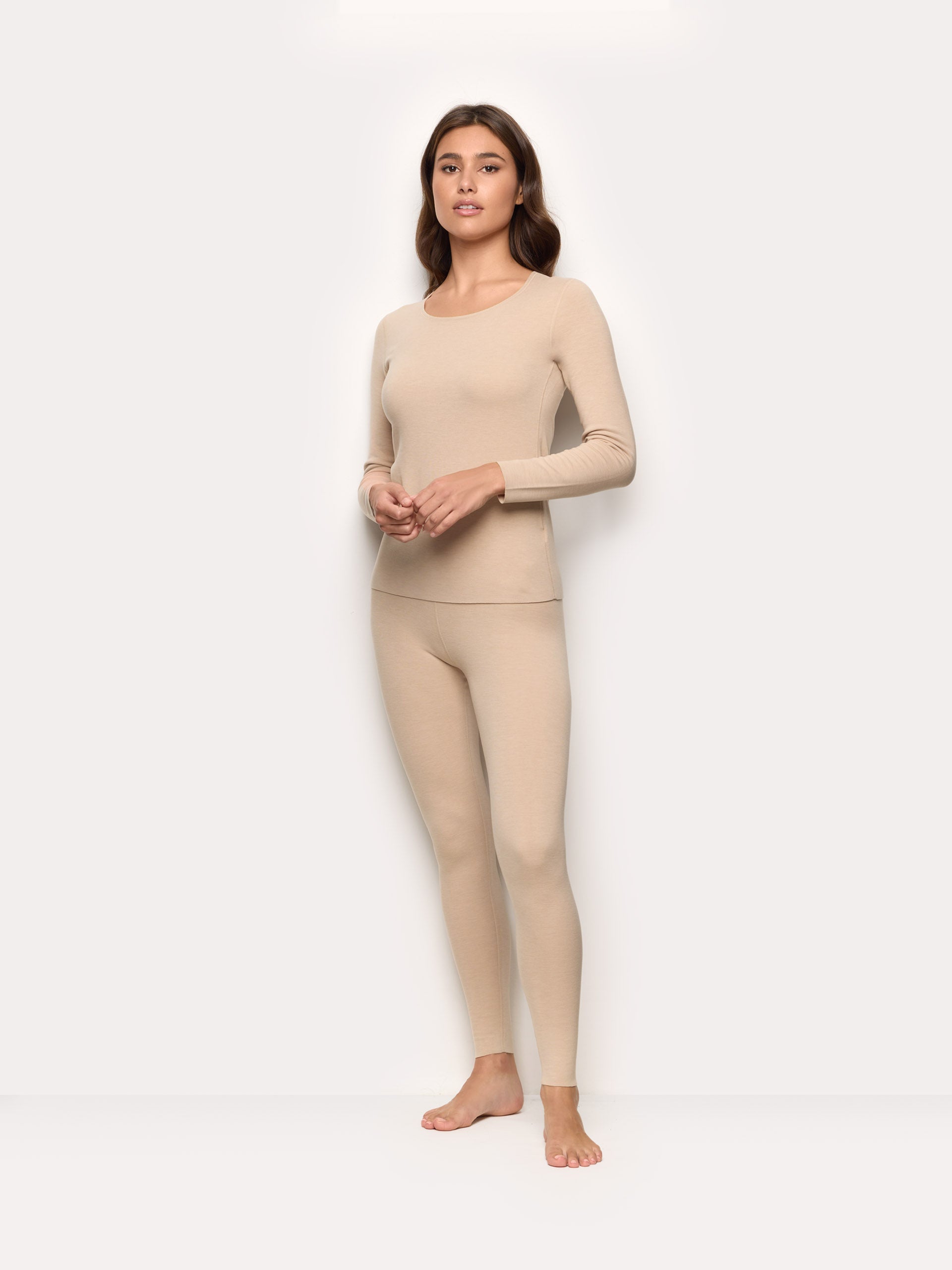 #color_beige_chiné;#color_beige_melange;#color_beige_melange;#color_beige_melange;#color_beige_melange