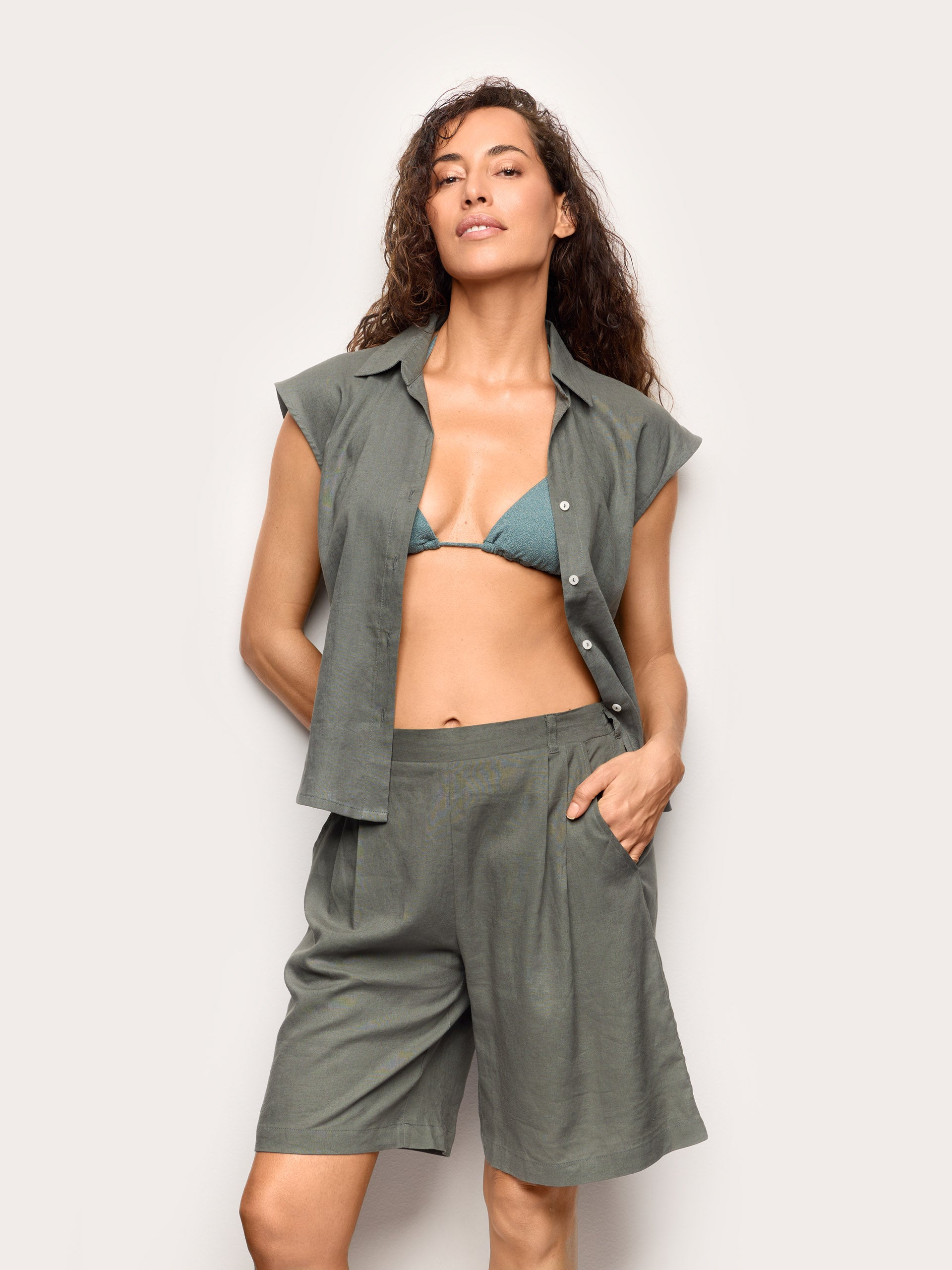 #color_vert_militaire;#color_military_green;#color_verde_militar;#color_militärgrün;#color_verde_militare