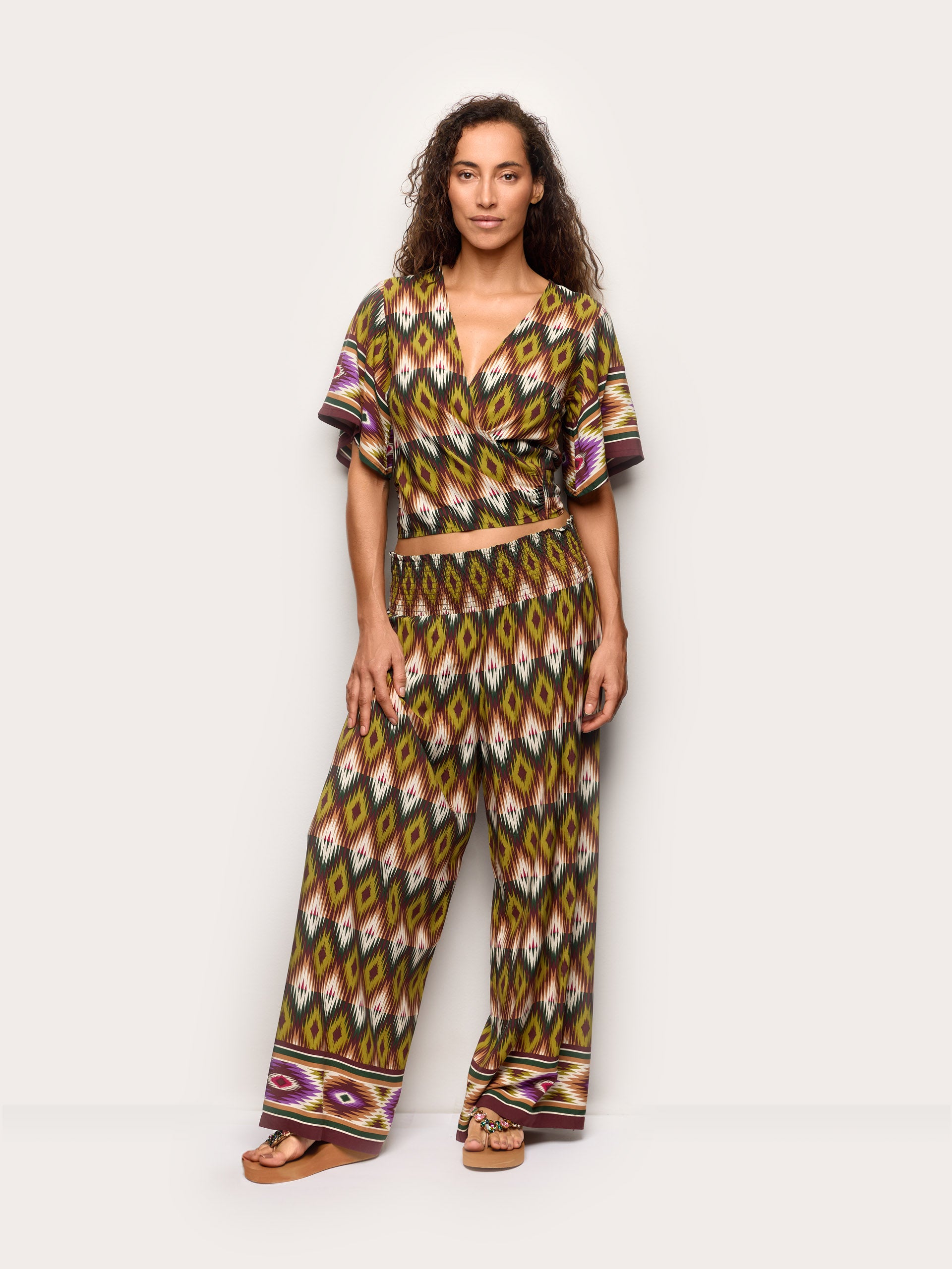 #color_imprimé;#color_printed;#color_estampado;#color_bedruckt;#color_stampato
