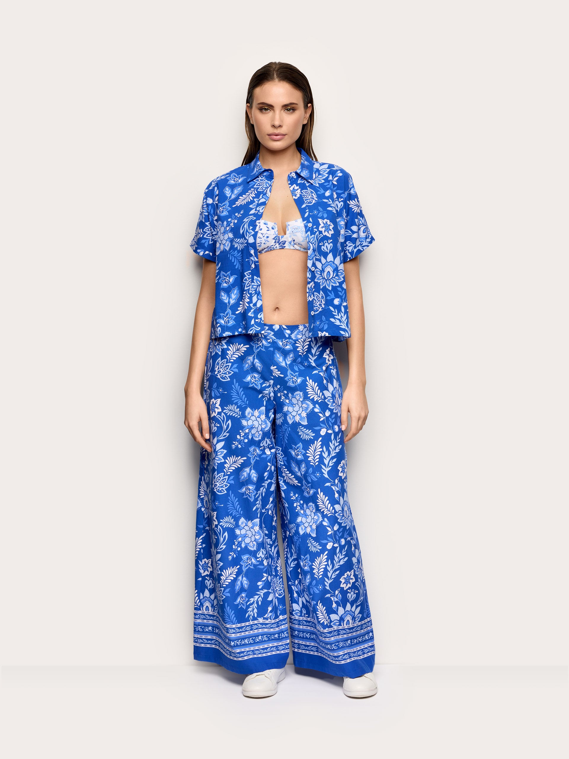 #color_imprimé;#color_printed;#color_estampado;#color_bedruckt;#color_stampato