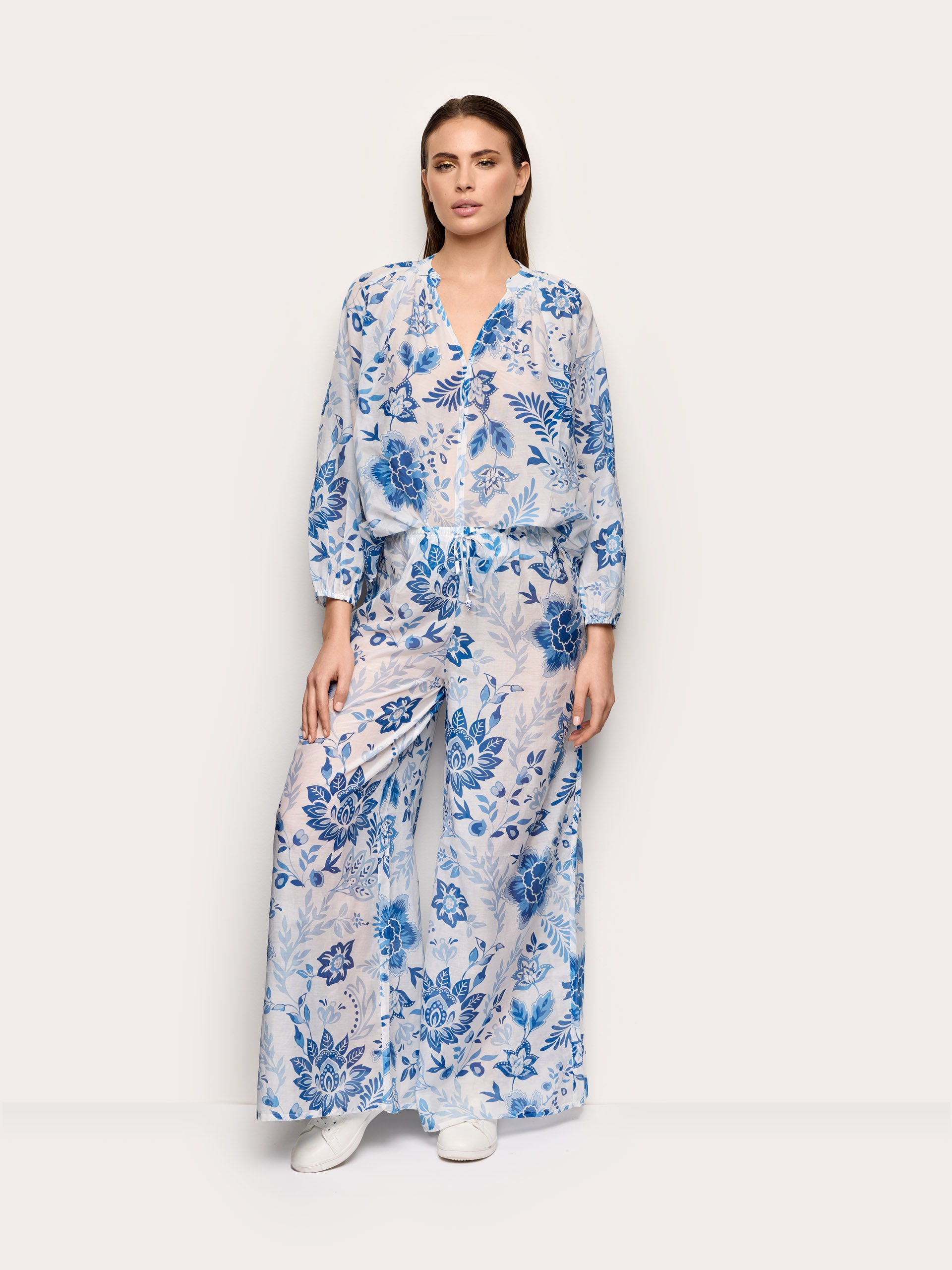#color_imprimé;#color_printed;#color_estampado;#color_bedruckt;#color_stampato