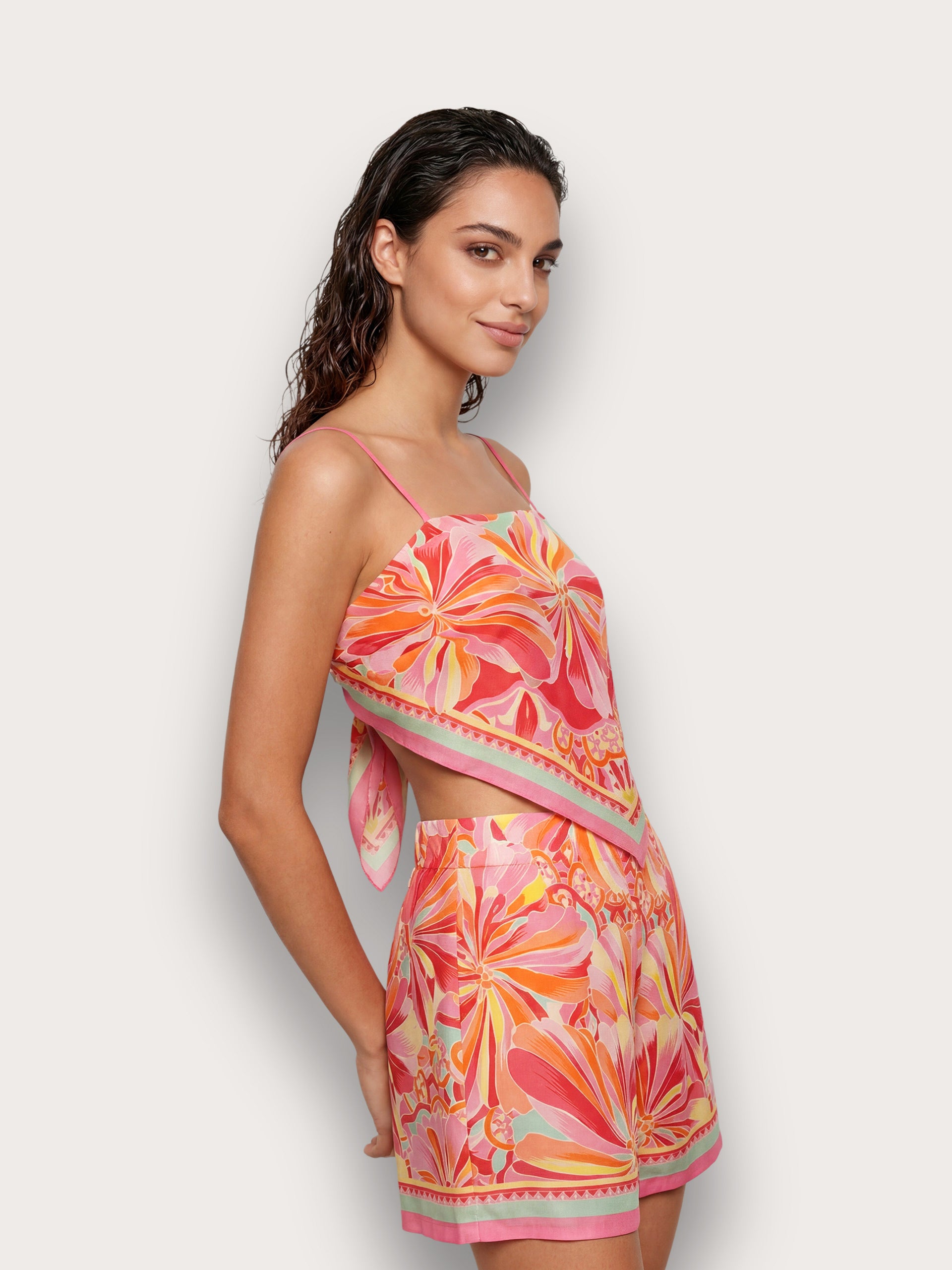 #color_imprimé;#color_printed;#color_estampado;#color_bedruckt;#color_stampato