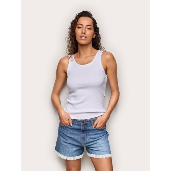 #color_denim;#color_denim;#color_denim;#color_denim;#color_denim
