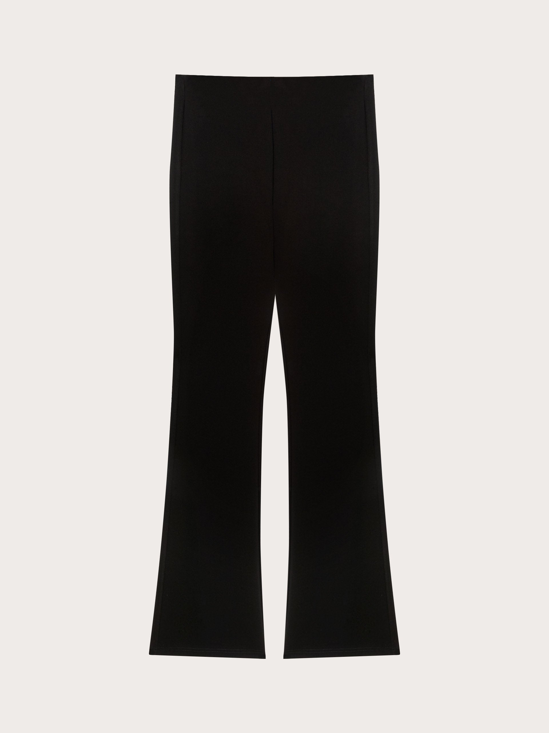 #color_noir;#color_black;#color_negro;#color_schwarz;#color_nero