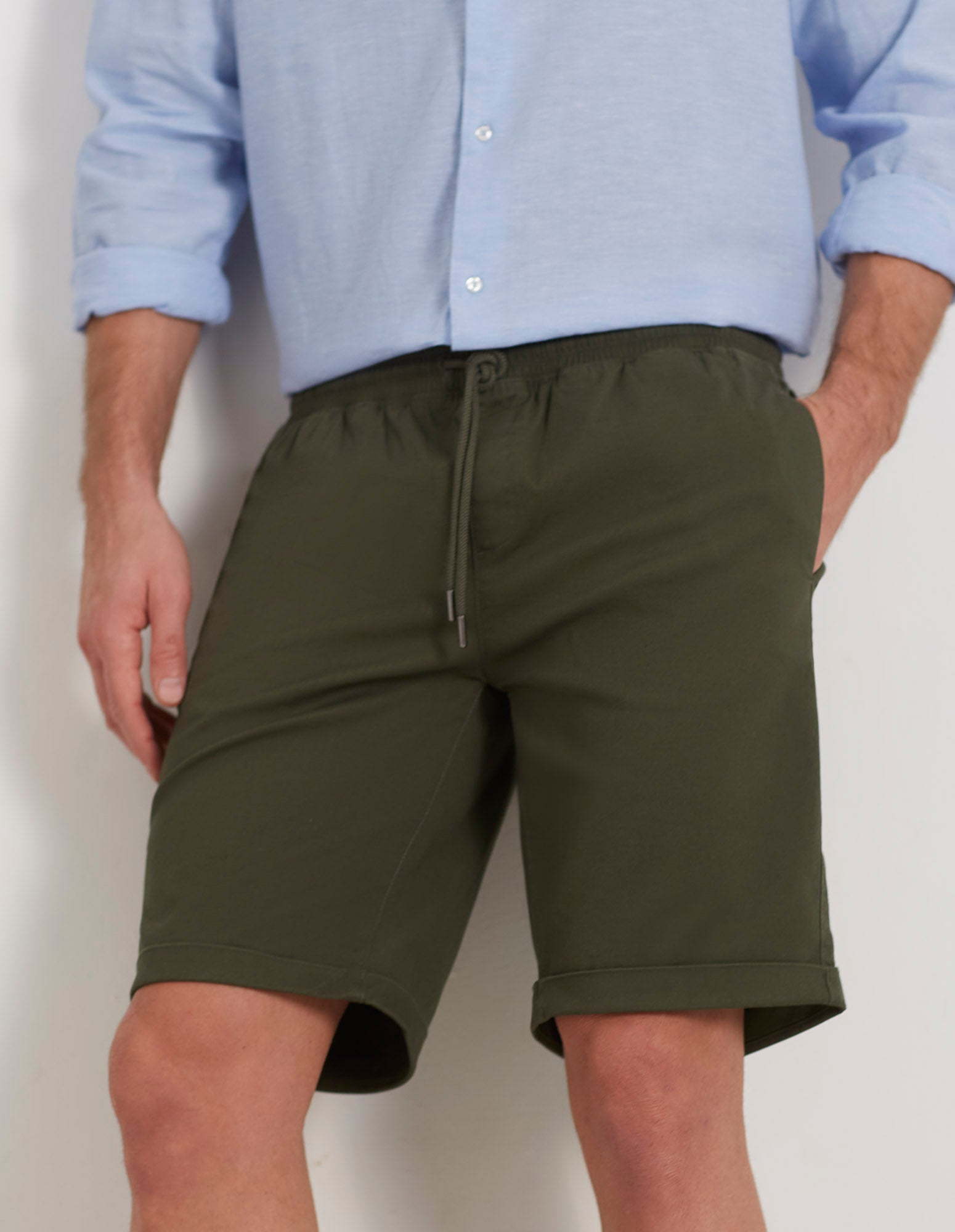 #color_vert_militaire;#color_military_green;#color_verde_militar;#color_militärgrün;#color_verde_militare