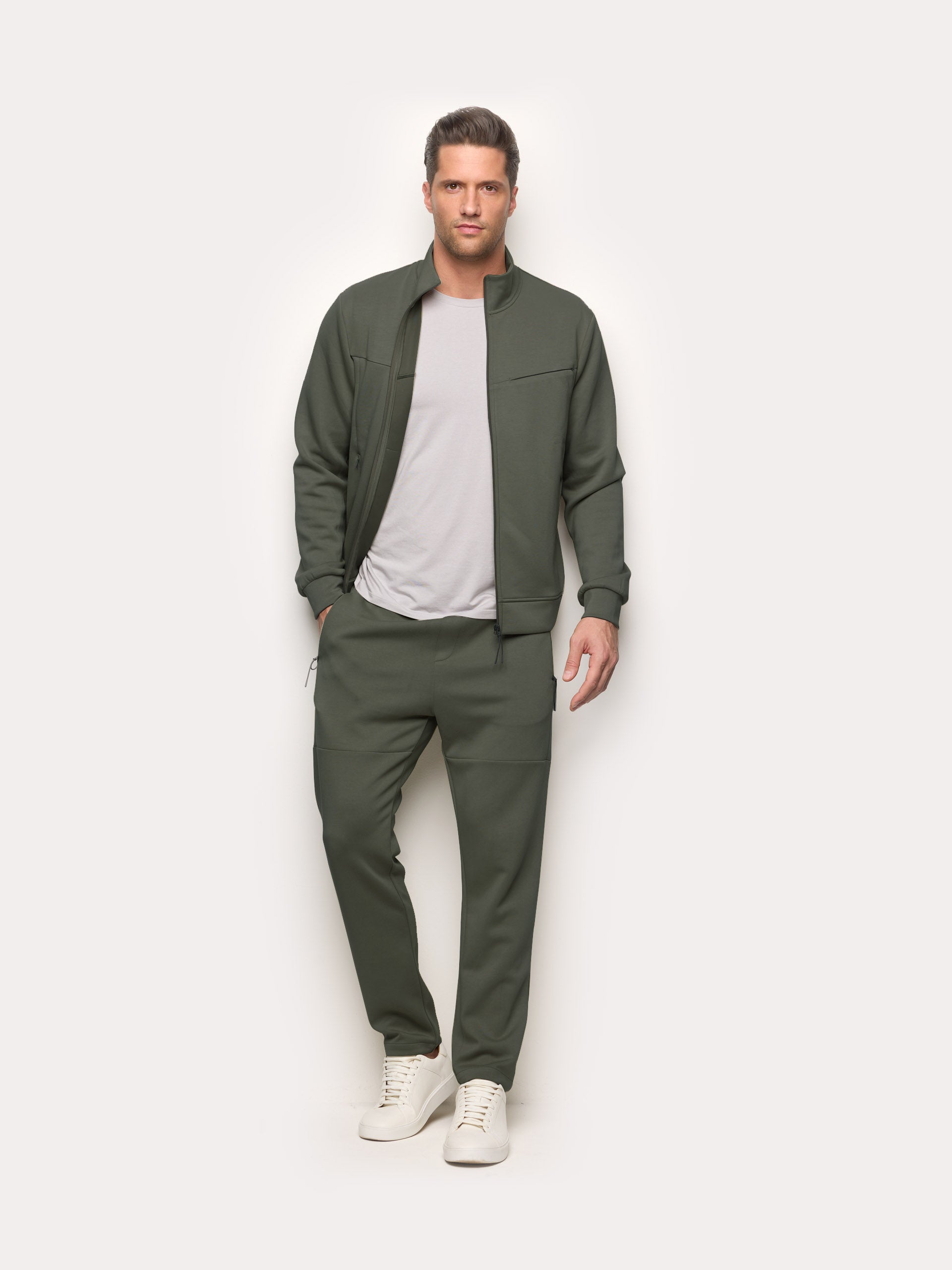 #color_vert_militaire;#color_military_green;#color_verde_militar;#color_militärgrün;#color_verde_militare