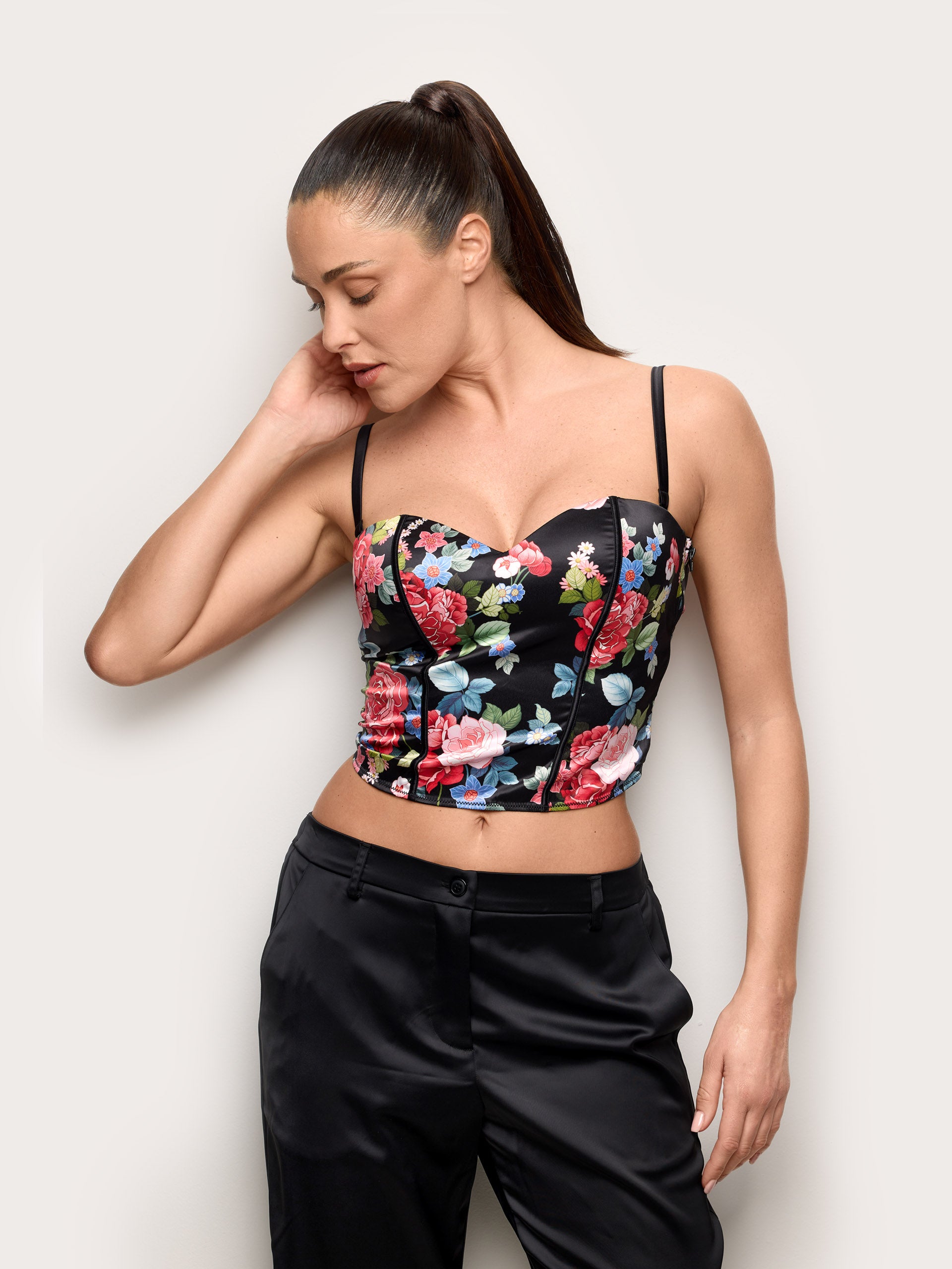 #color_imprimé;#color_printed;#color_estampado;#color_bedruckt;#color_stampato