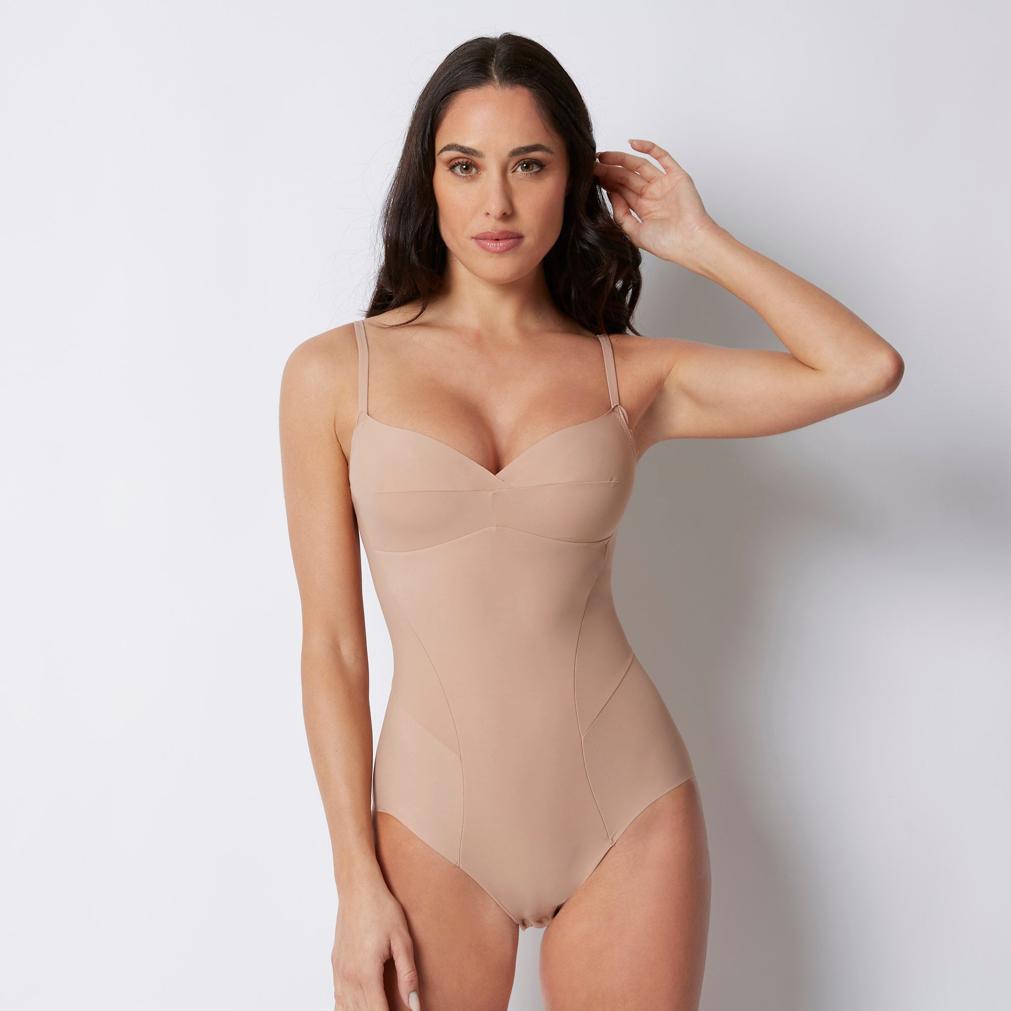 #color_bronze;#color_bronze;#color_bronce;#color_bronze;#color_bronze