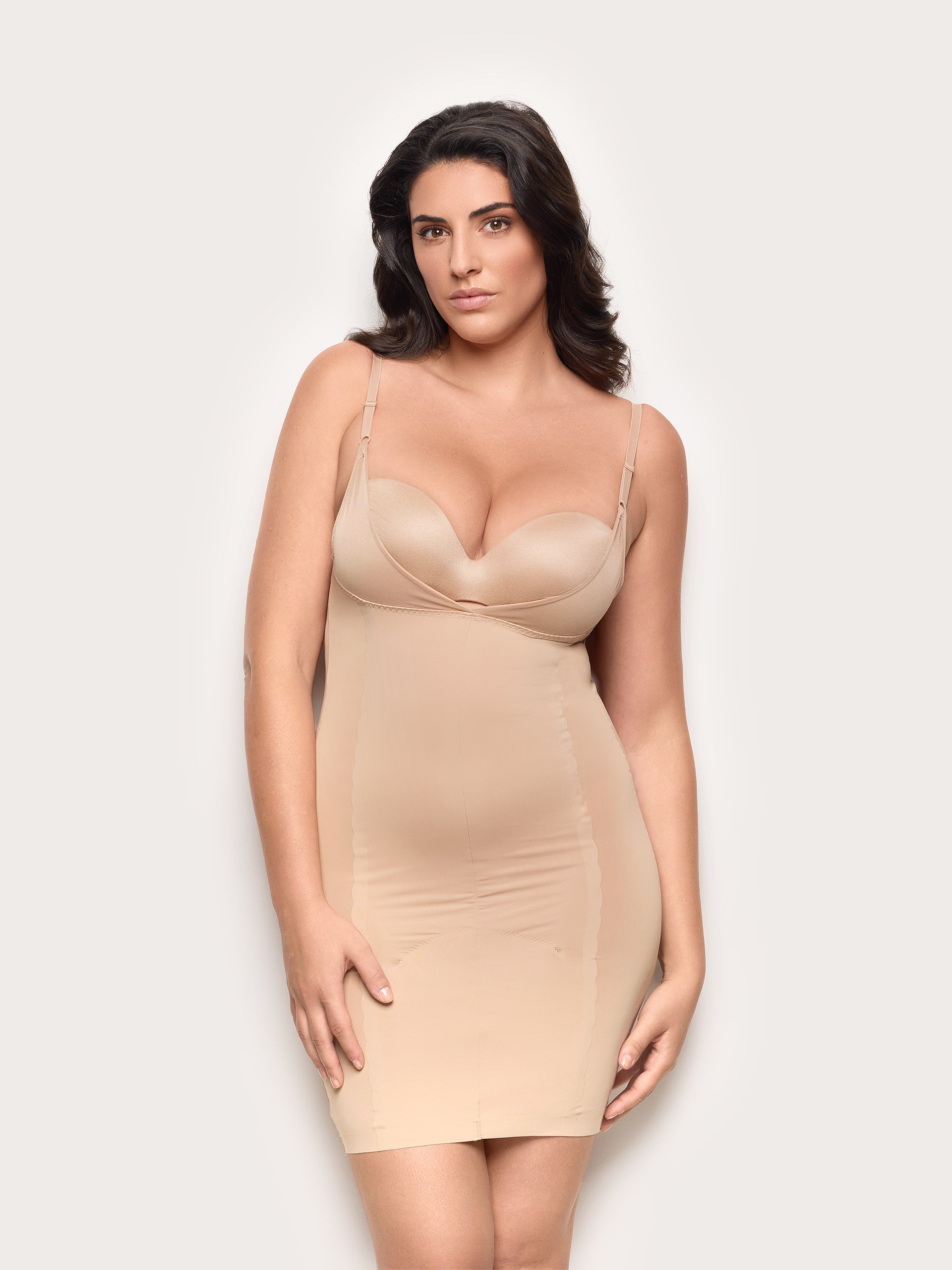 #color_bronze;#color_bronze;#color_bronce;#color_bronze;#color_bronze