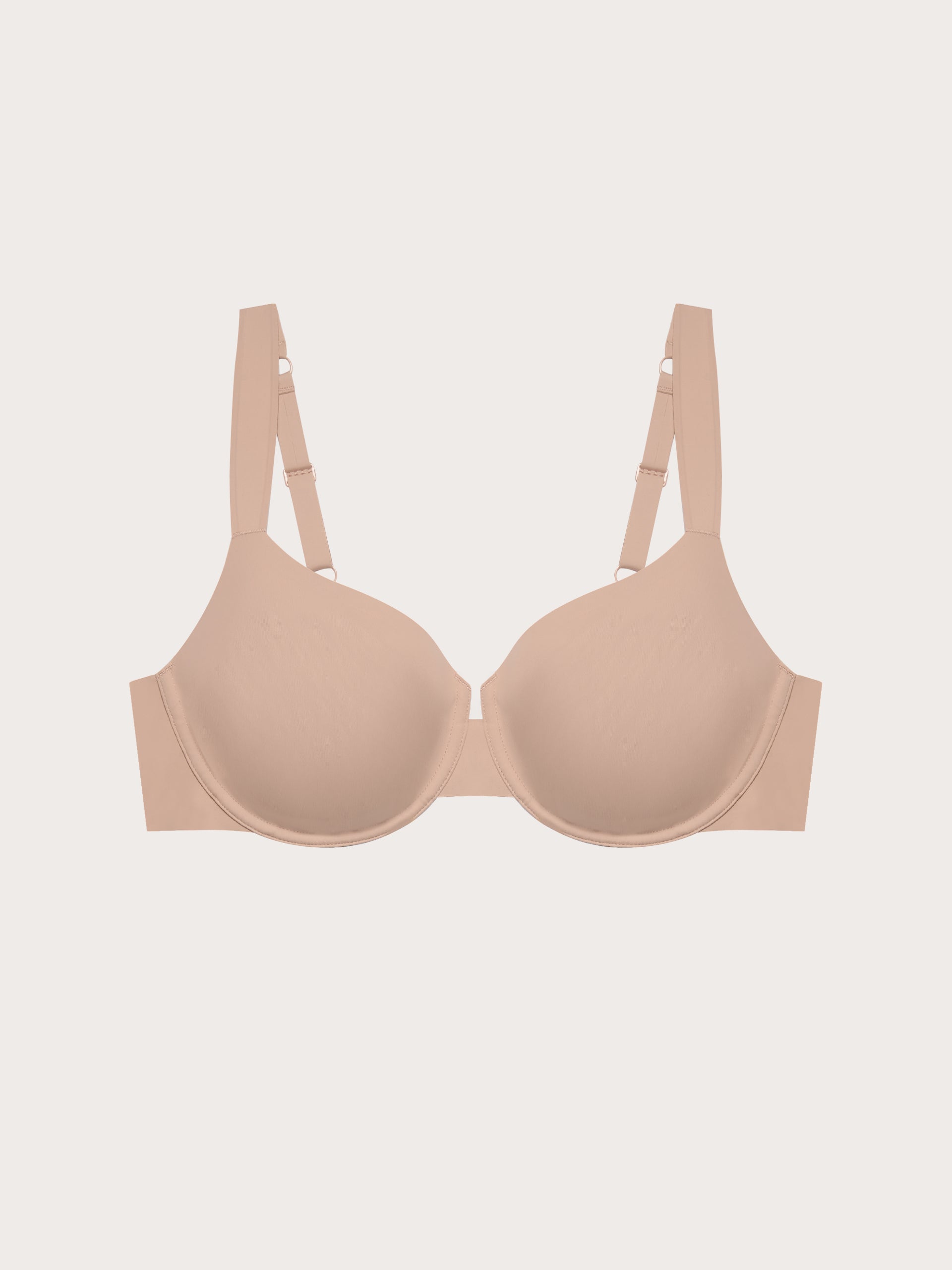 #color_bronze;#color_bronze;#color_bronce;#color_bronze;#color_bronze